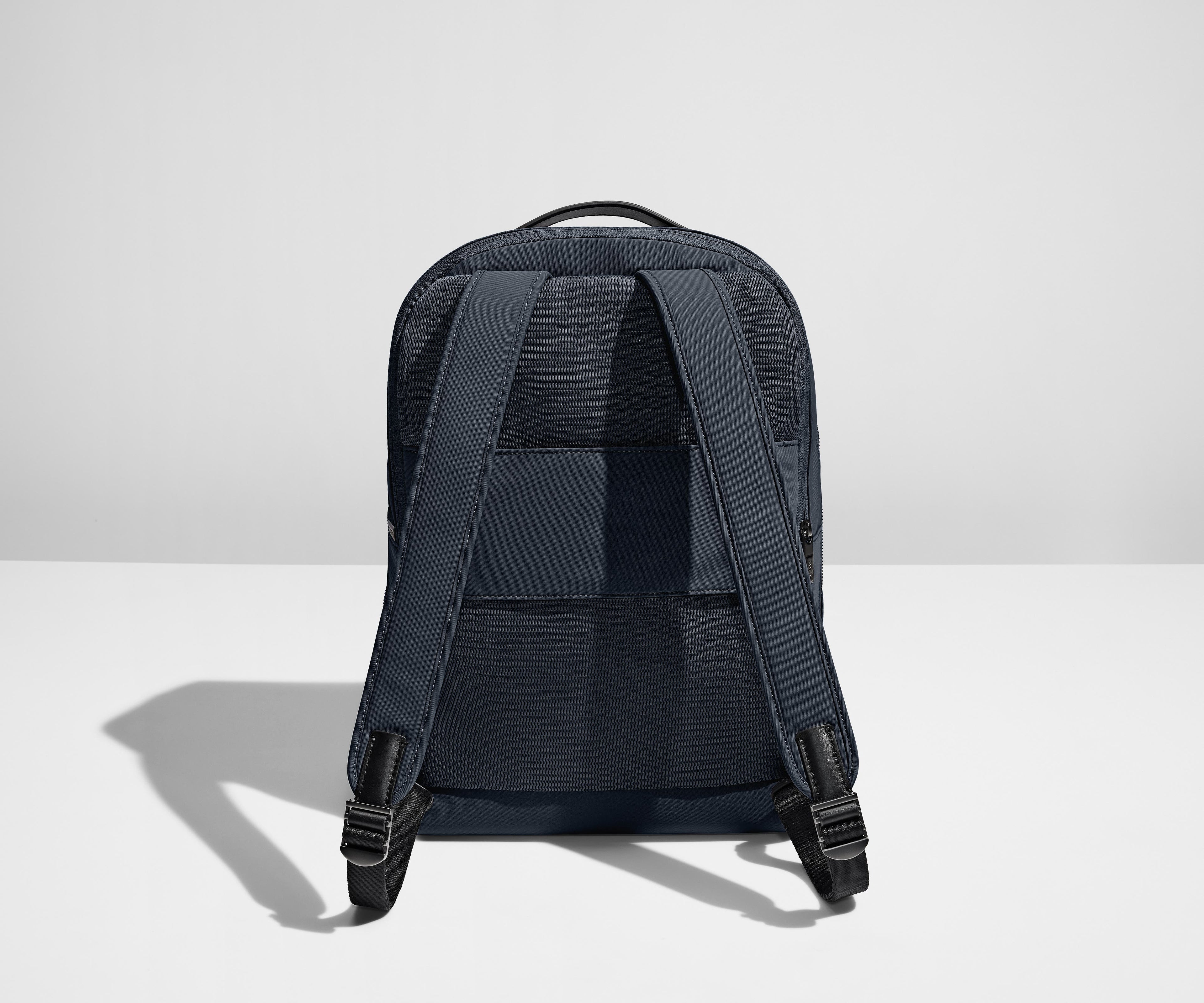 Away Work From Anywhere Bundle Backpack