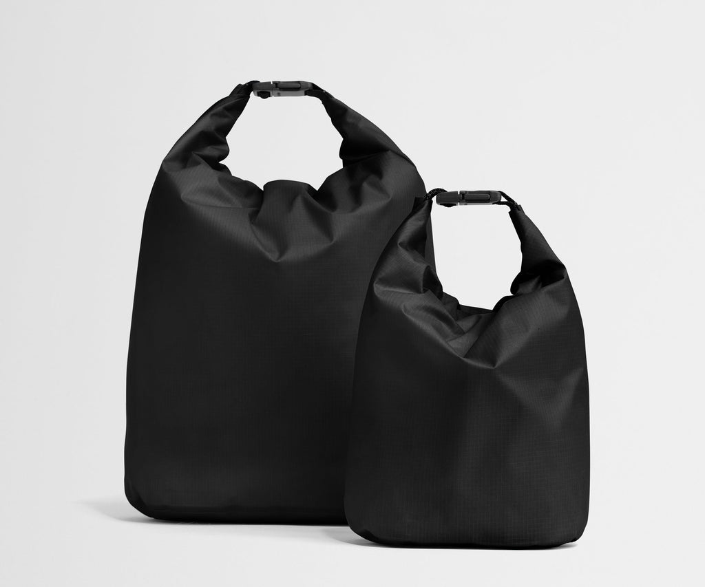 Away Dry Bag Duo Travel Accessory