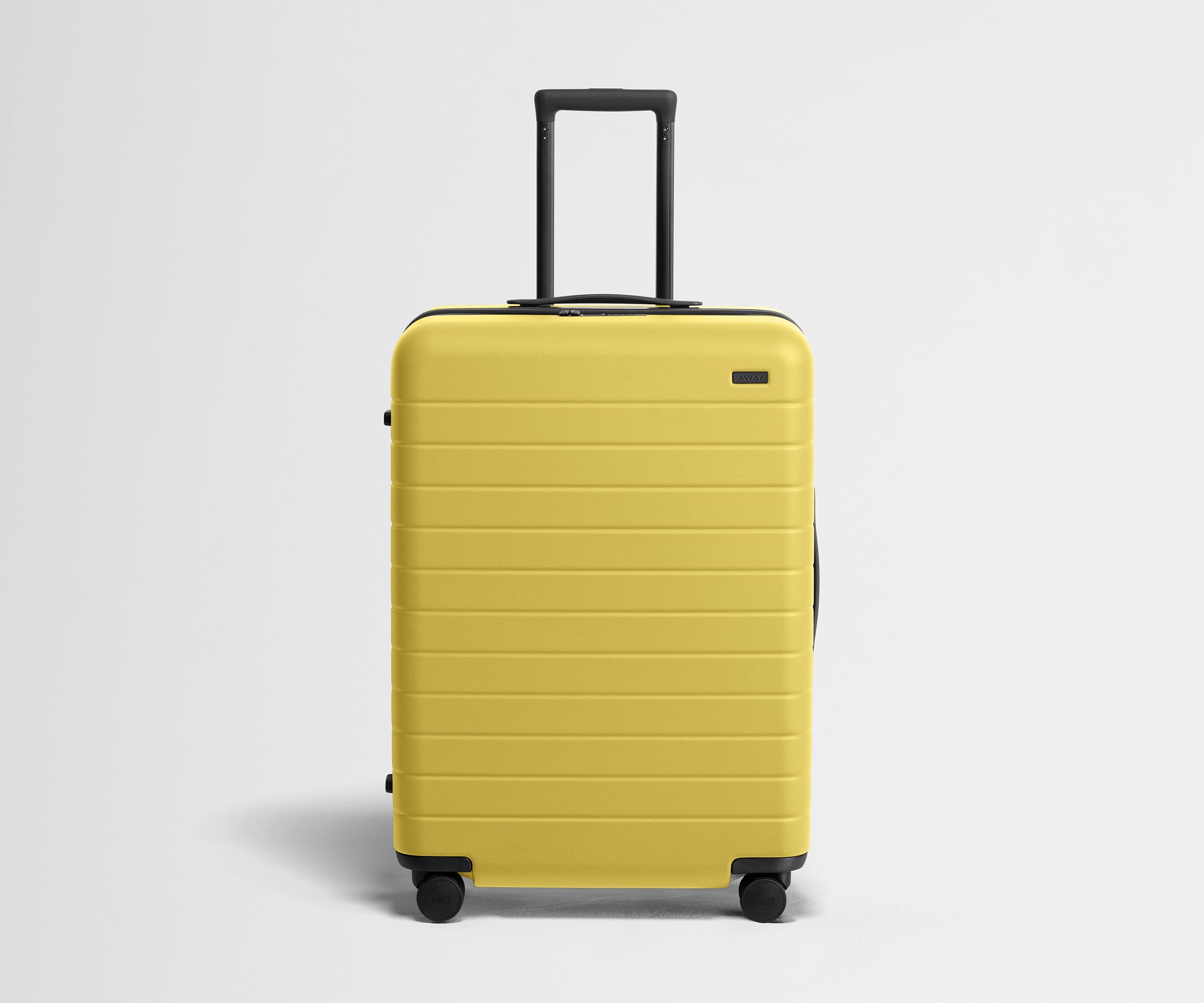 Away The Medium Suitcase