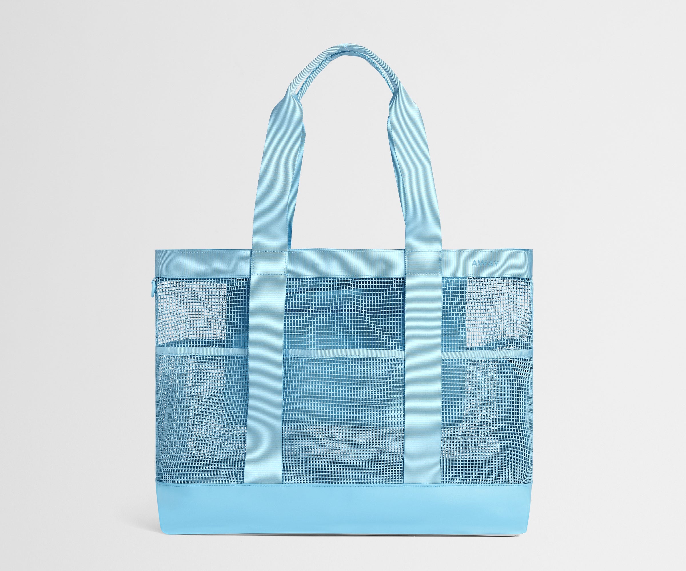 Away Beach Tote Tote Bag