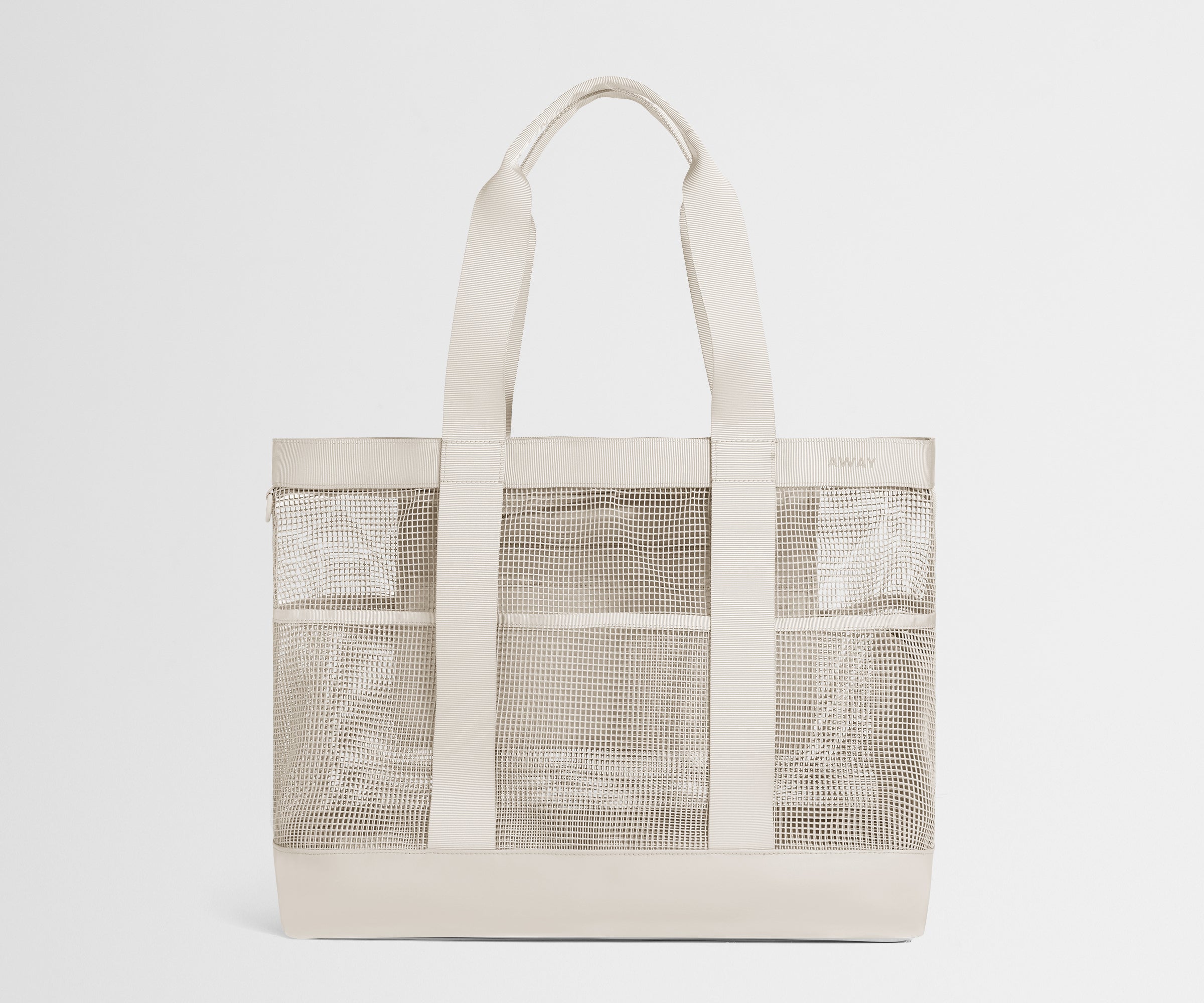 Away Beach Tote Tote Bag