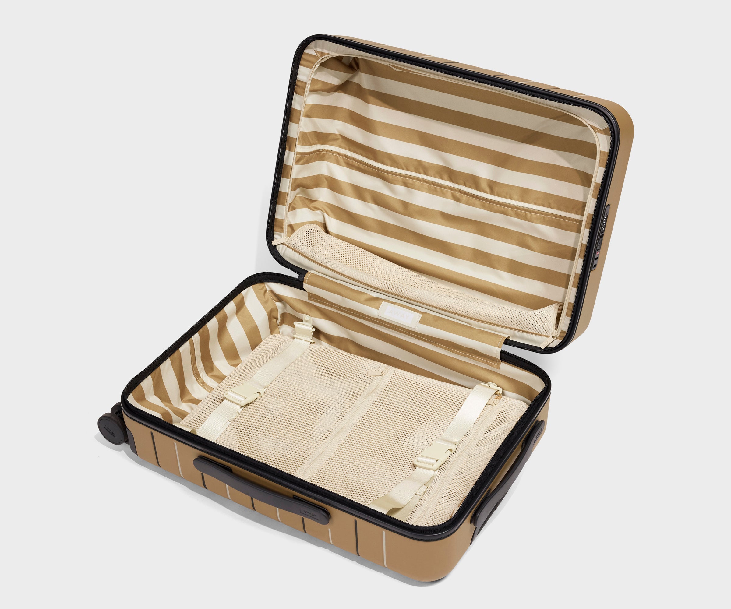 Away Euro Summer Bundle Tote Bag