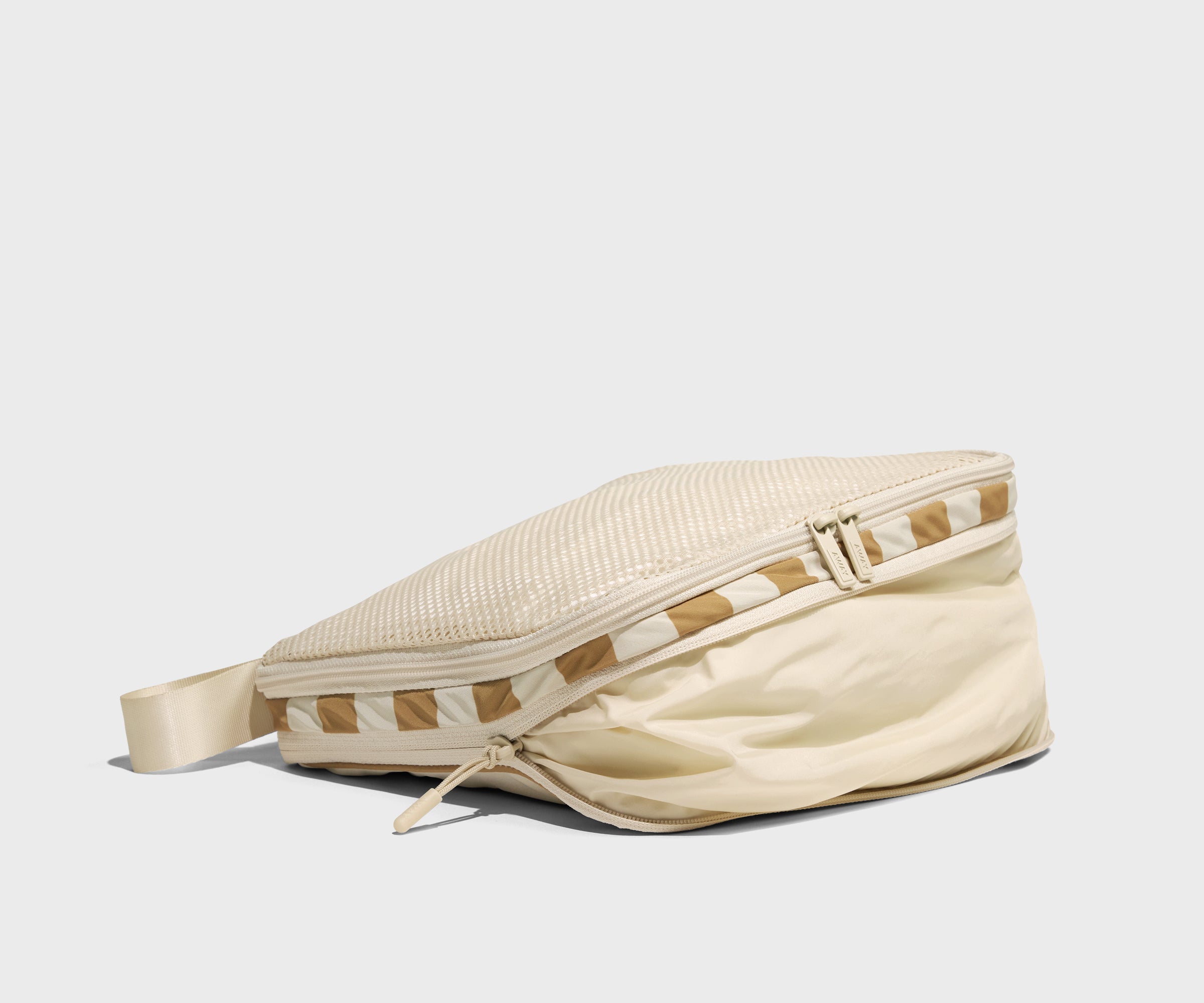 Away Euro Summer Bundle Tote Bag