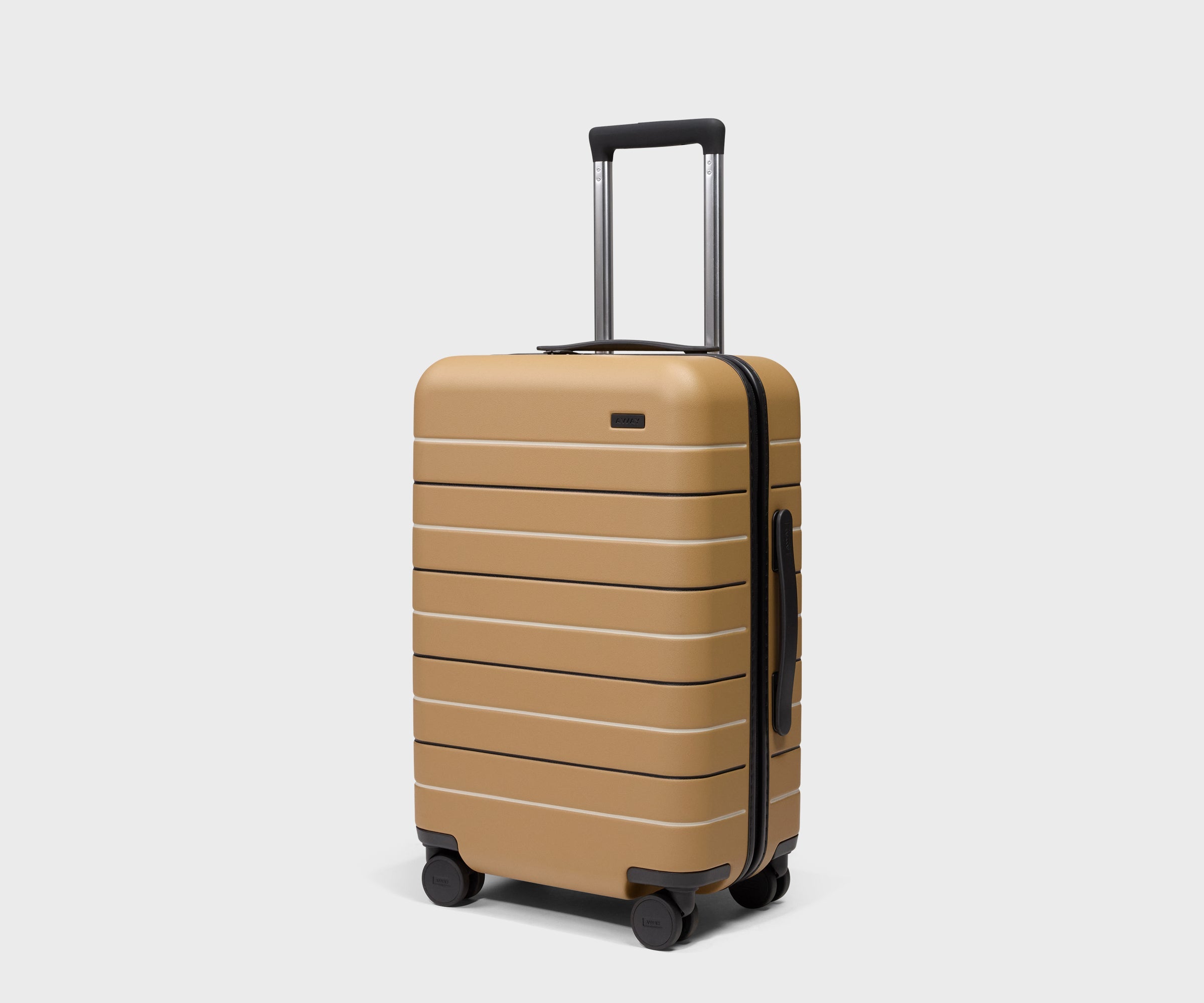 Away The Carry-On Suitcase