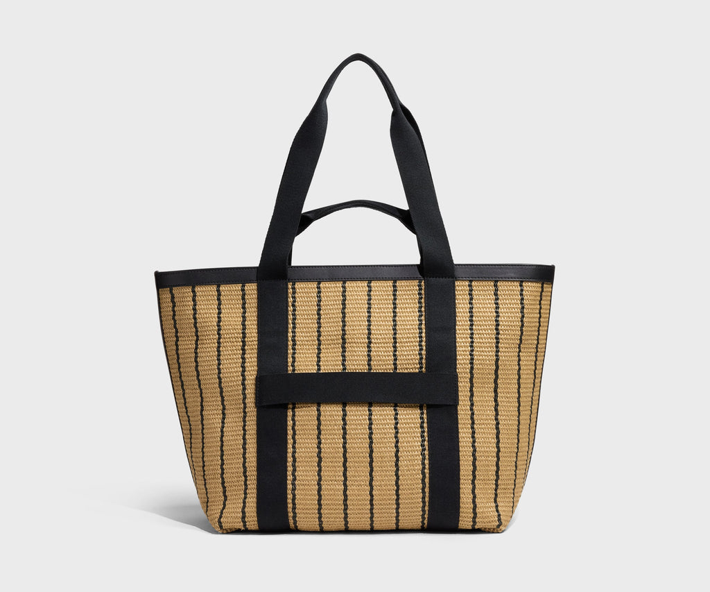 Away Euro Summer Bundle Tote Bag