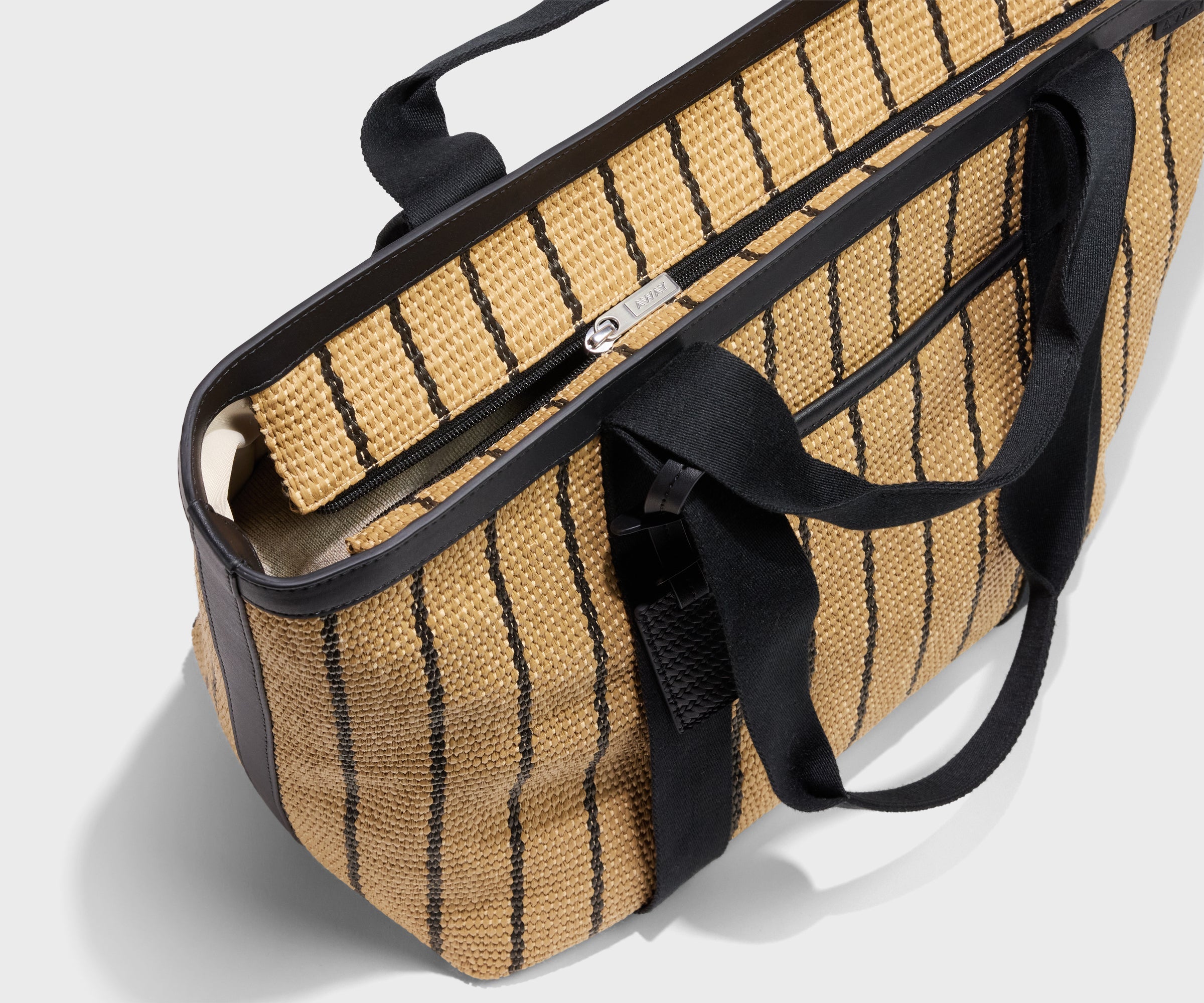 Away Euro Summer Bundle Tote Bag