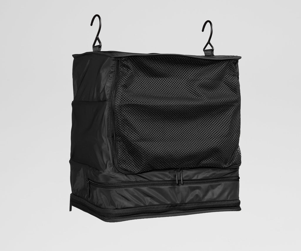 Away Compact PackAway™ Closet Suitcase