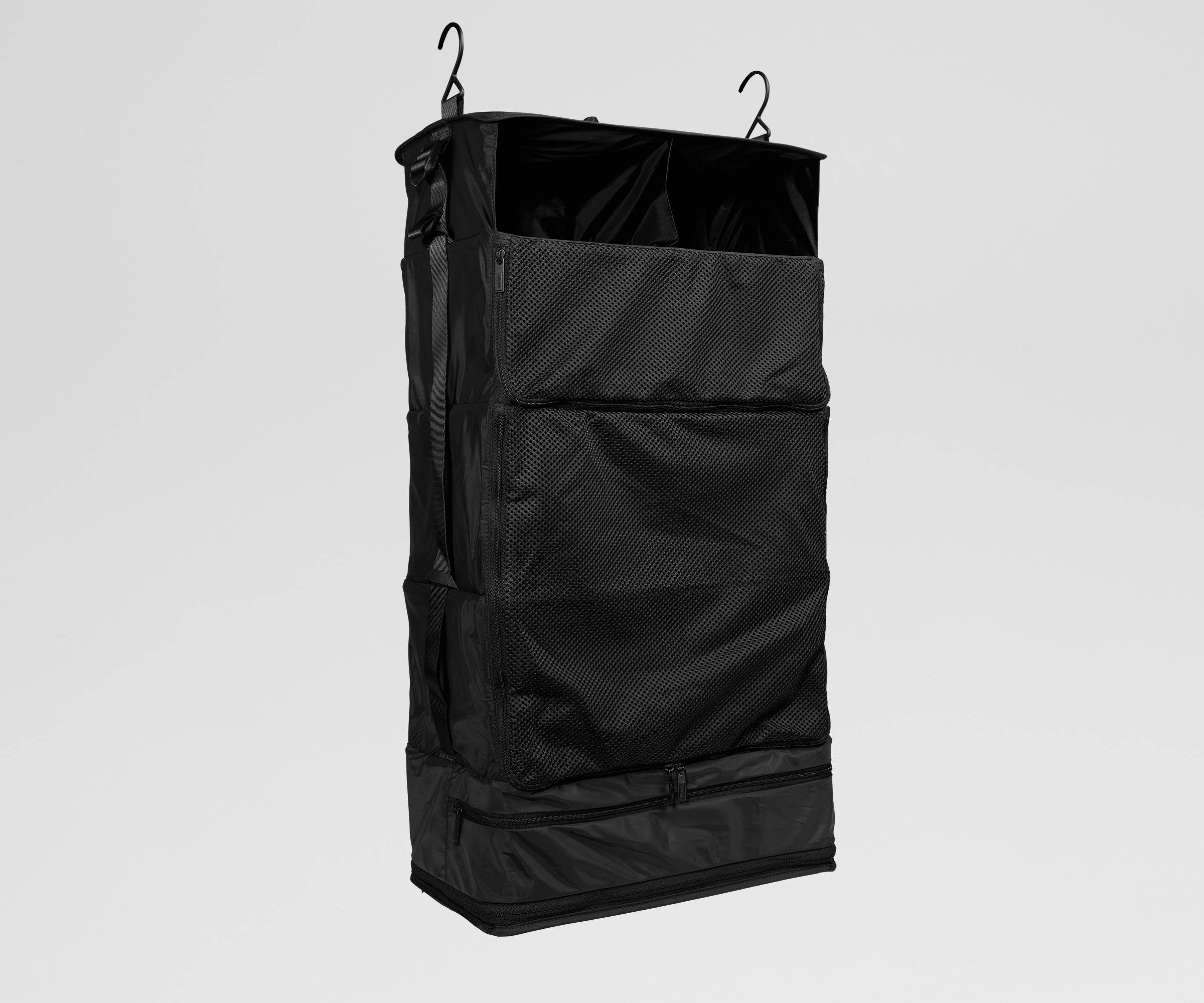 Away Smooth Departure Bundle Suitcase