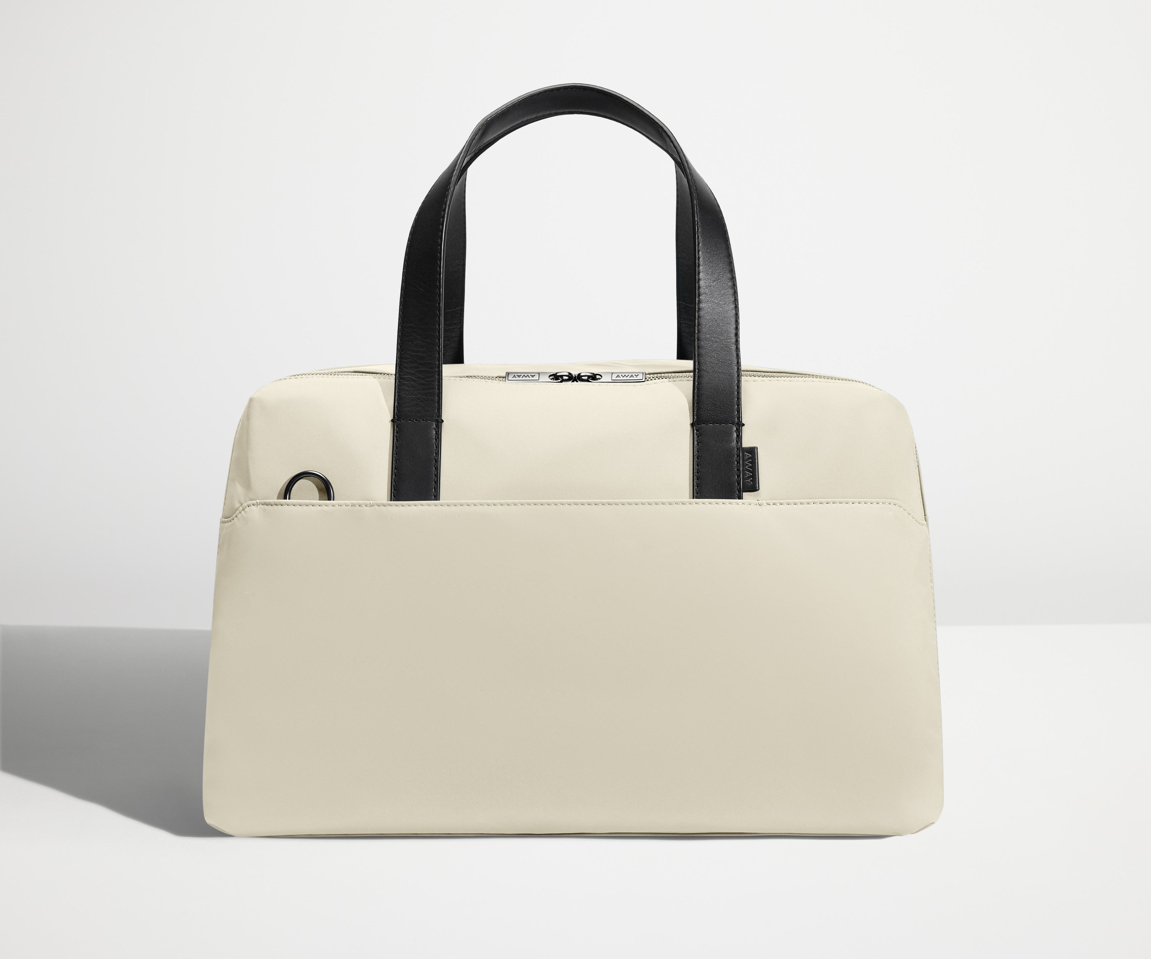 Away The Overnight Bag Duffel Bag