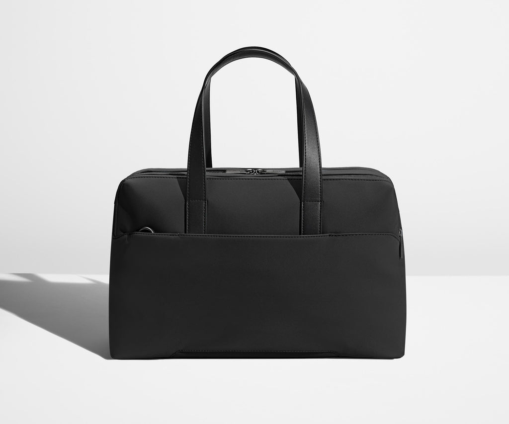 Away The Everywhere Bag Suitcase - Jet Black