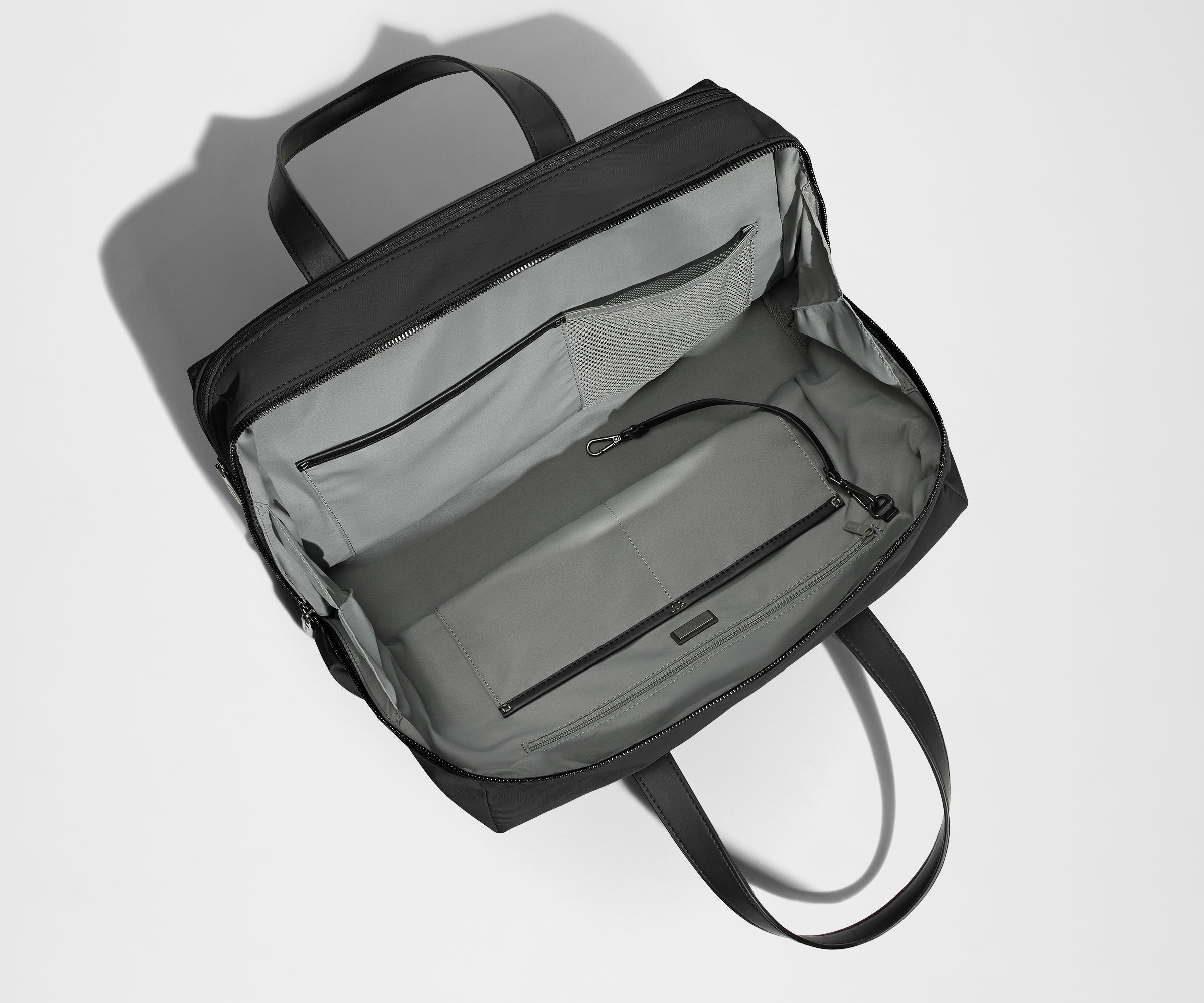 Away The Everywhere Bag Suitcase
