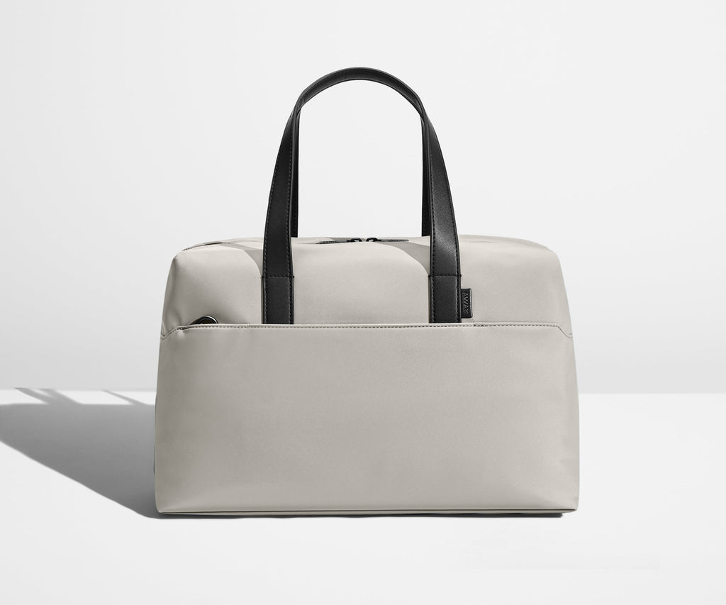 Away The Everywhere Bag Suitcase