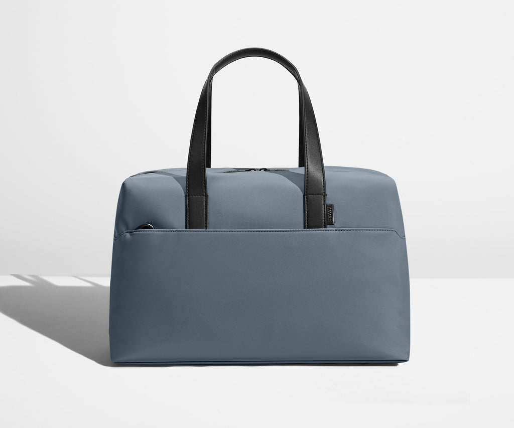Away The Everywhere Bag Suitcase