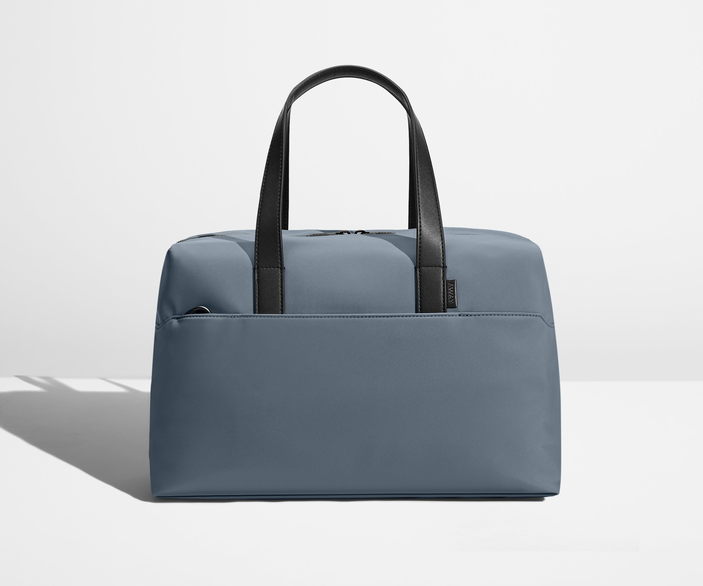 Away The Everywhere Bag Suitcase - Coast Blue