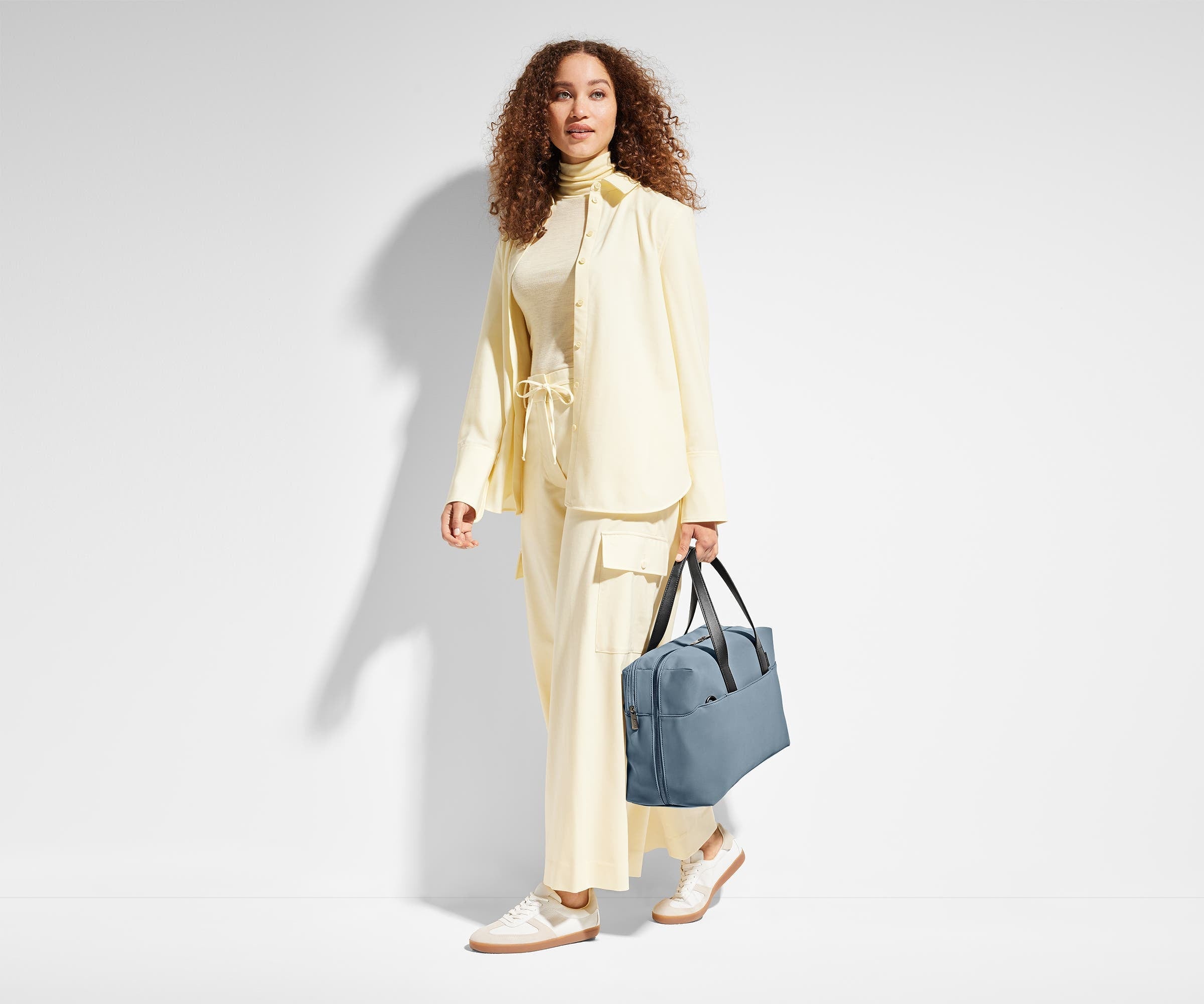 Away Best Selling Bundle Suitcase