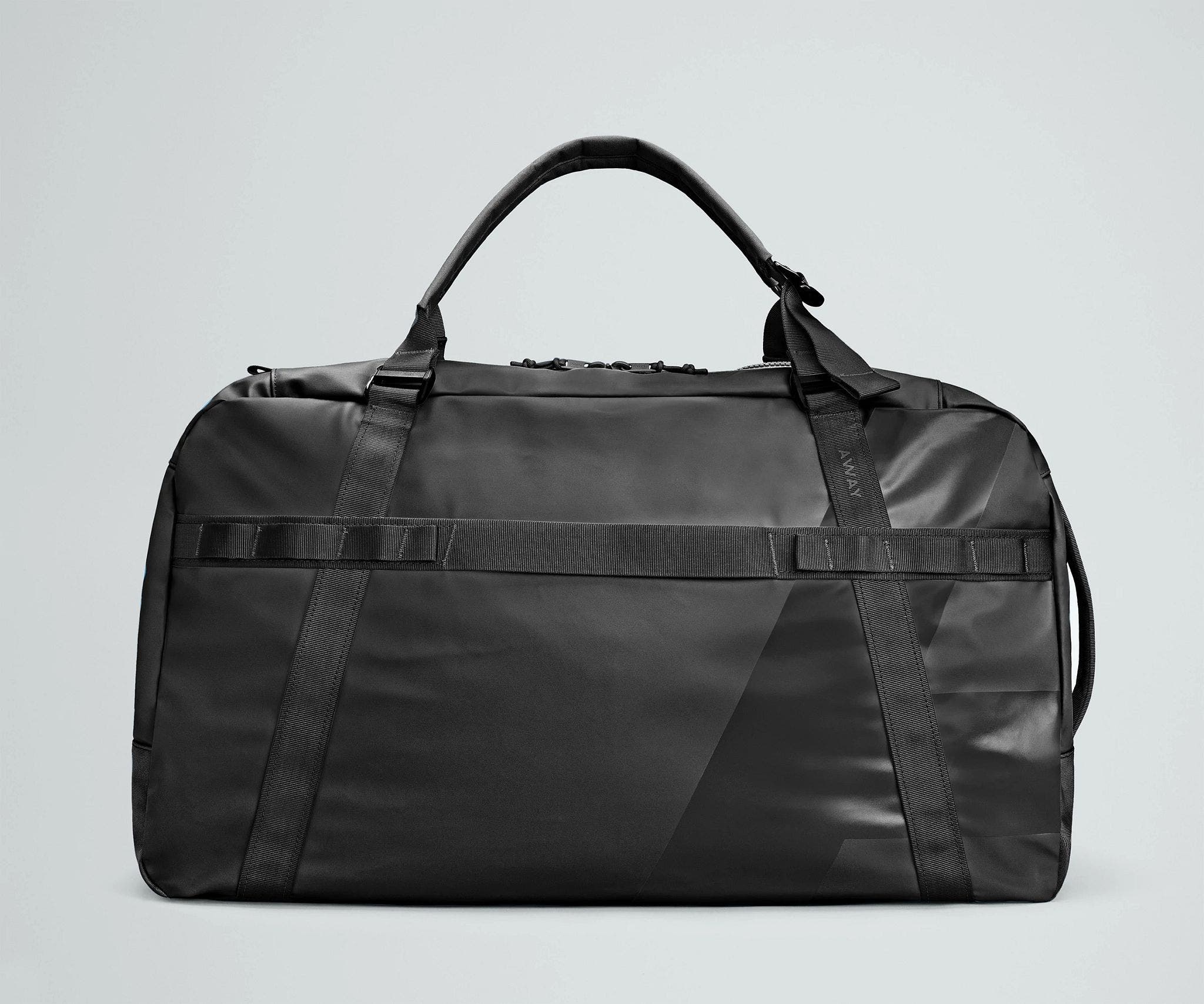 Away Active Duffle 70L Backpack