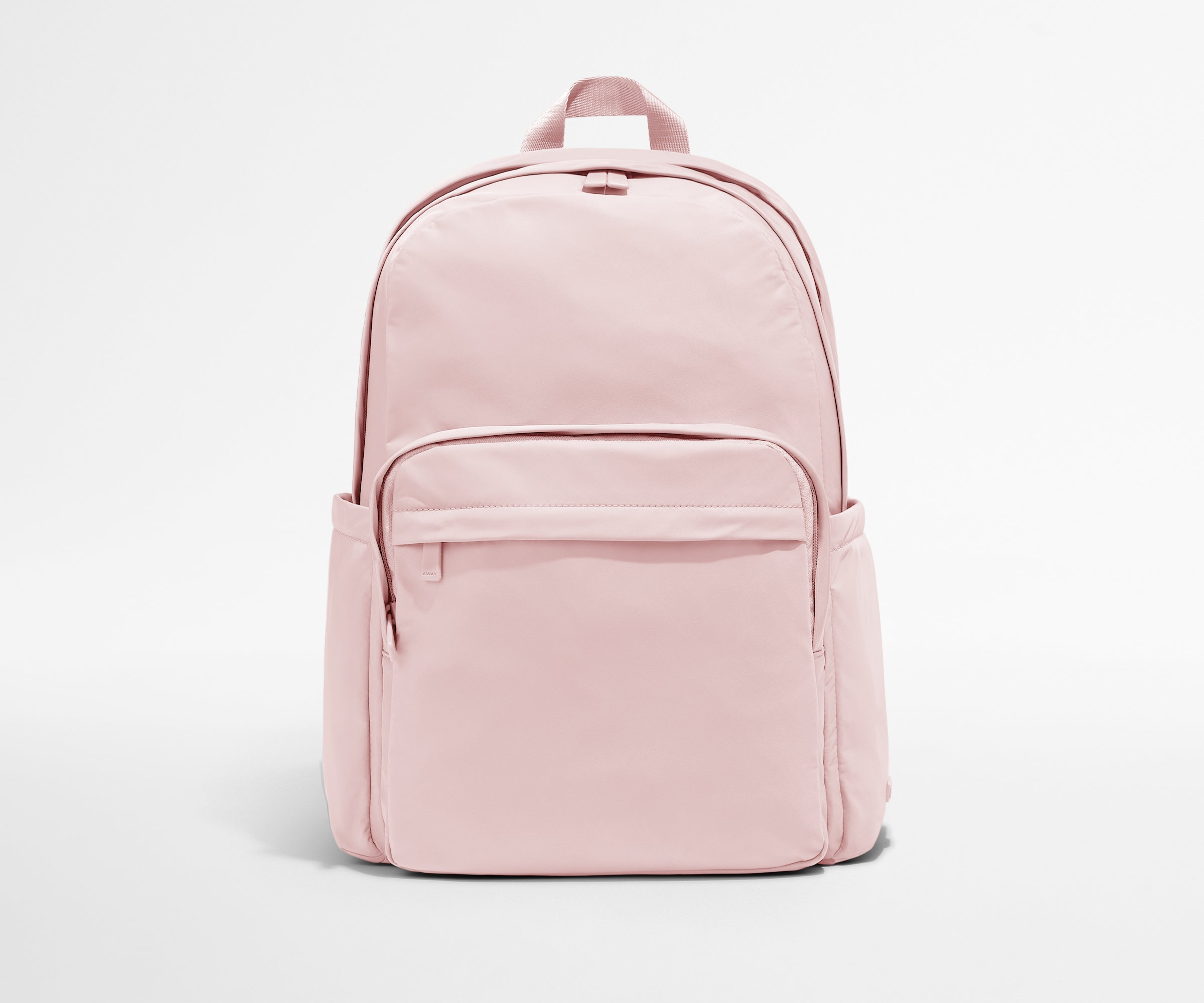 Away Large Featherlight Backpack