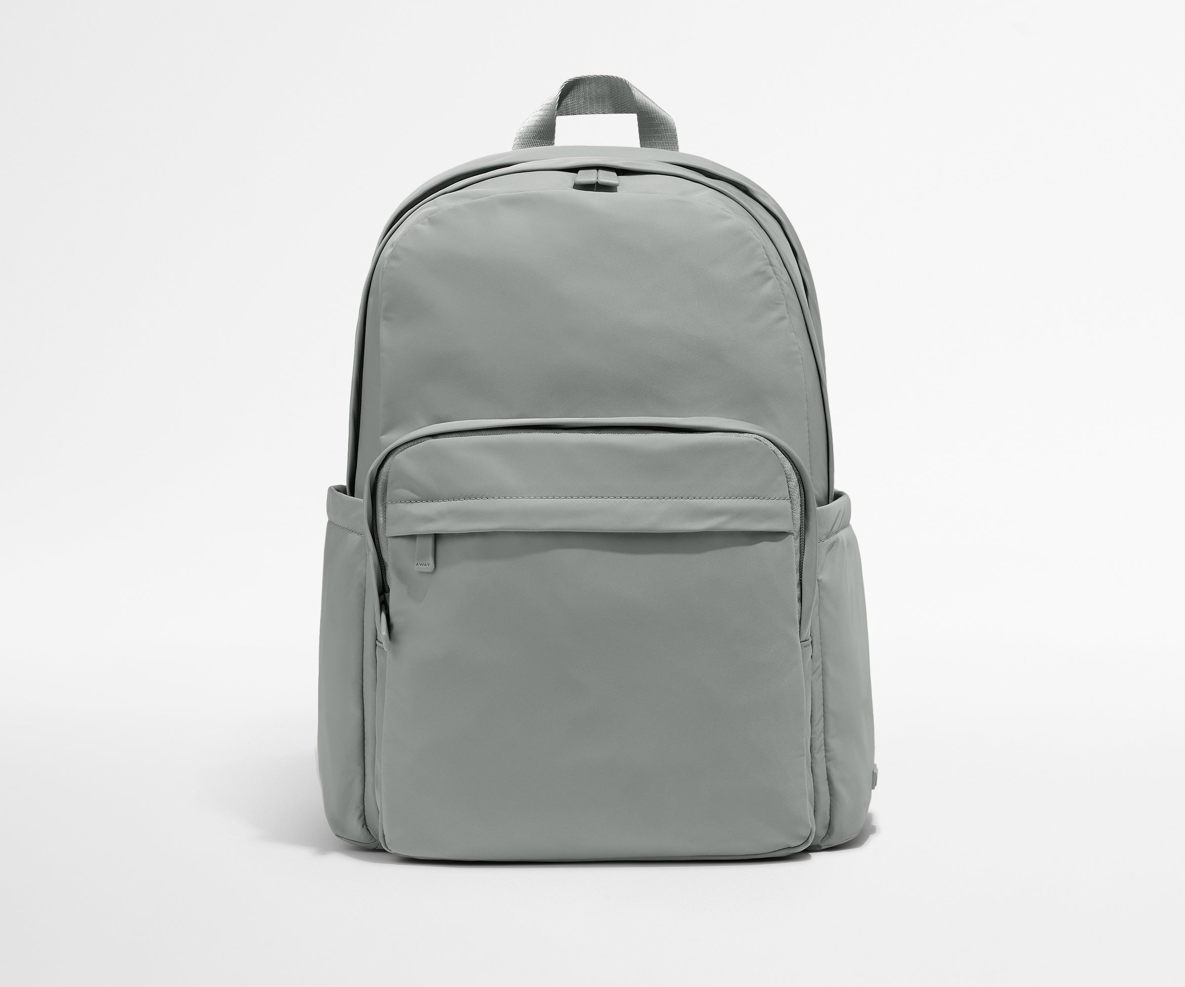 Away Large Featherlight Backpack