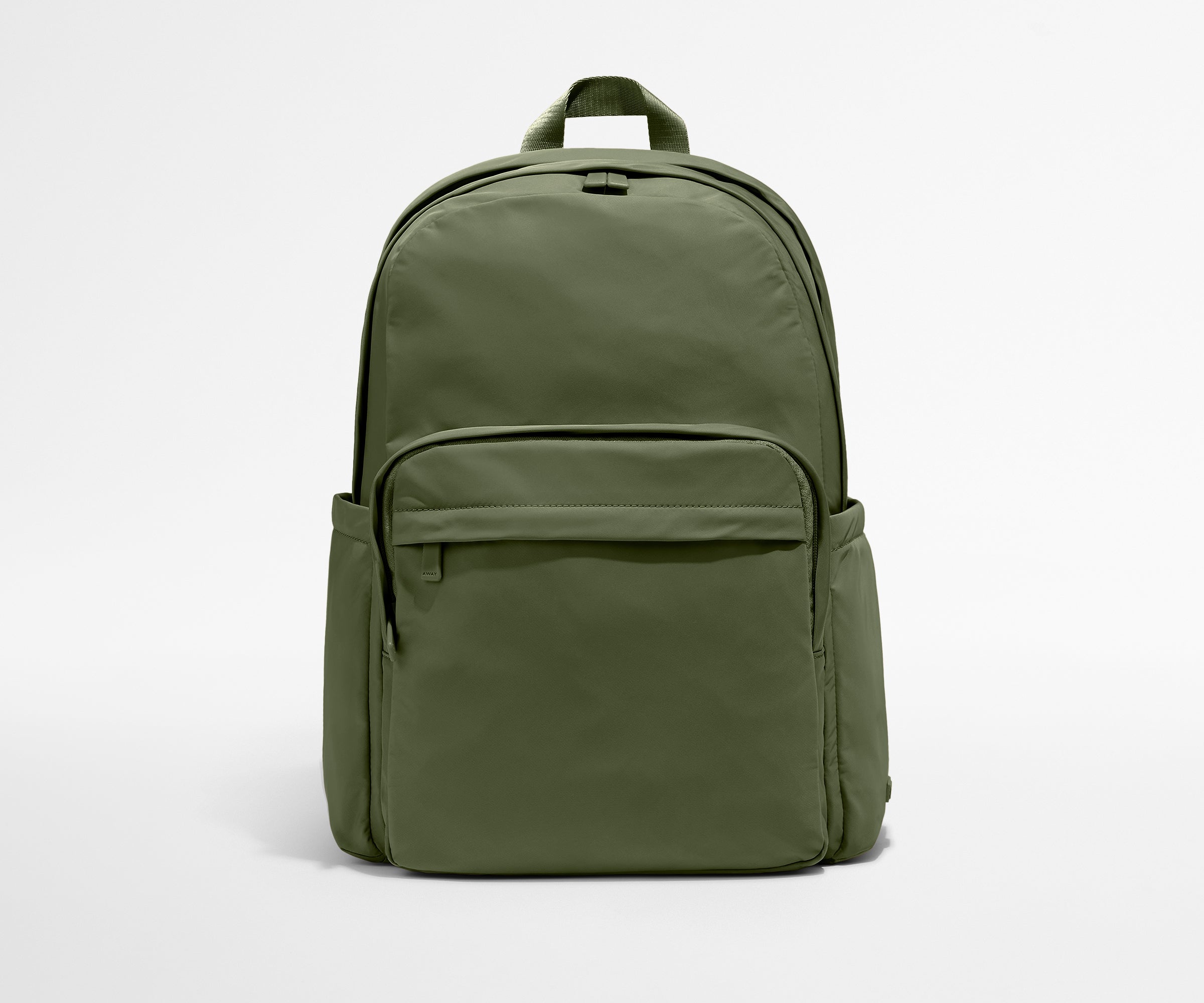 Away Large Featherlight Backpack