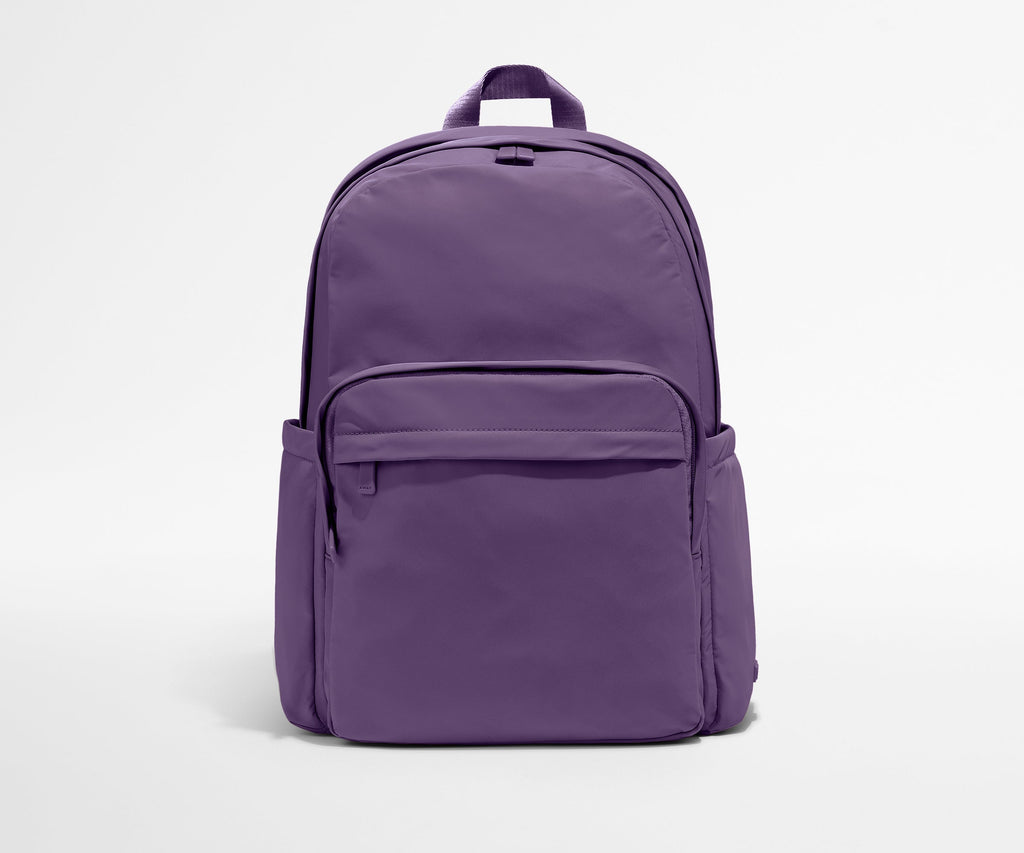Away Large Featherlight Backpack