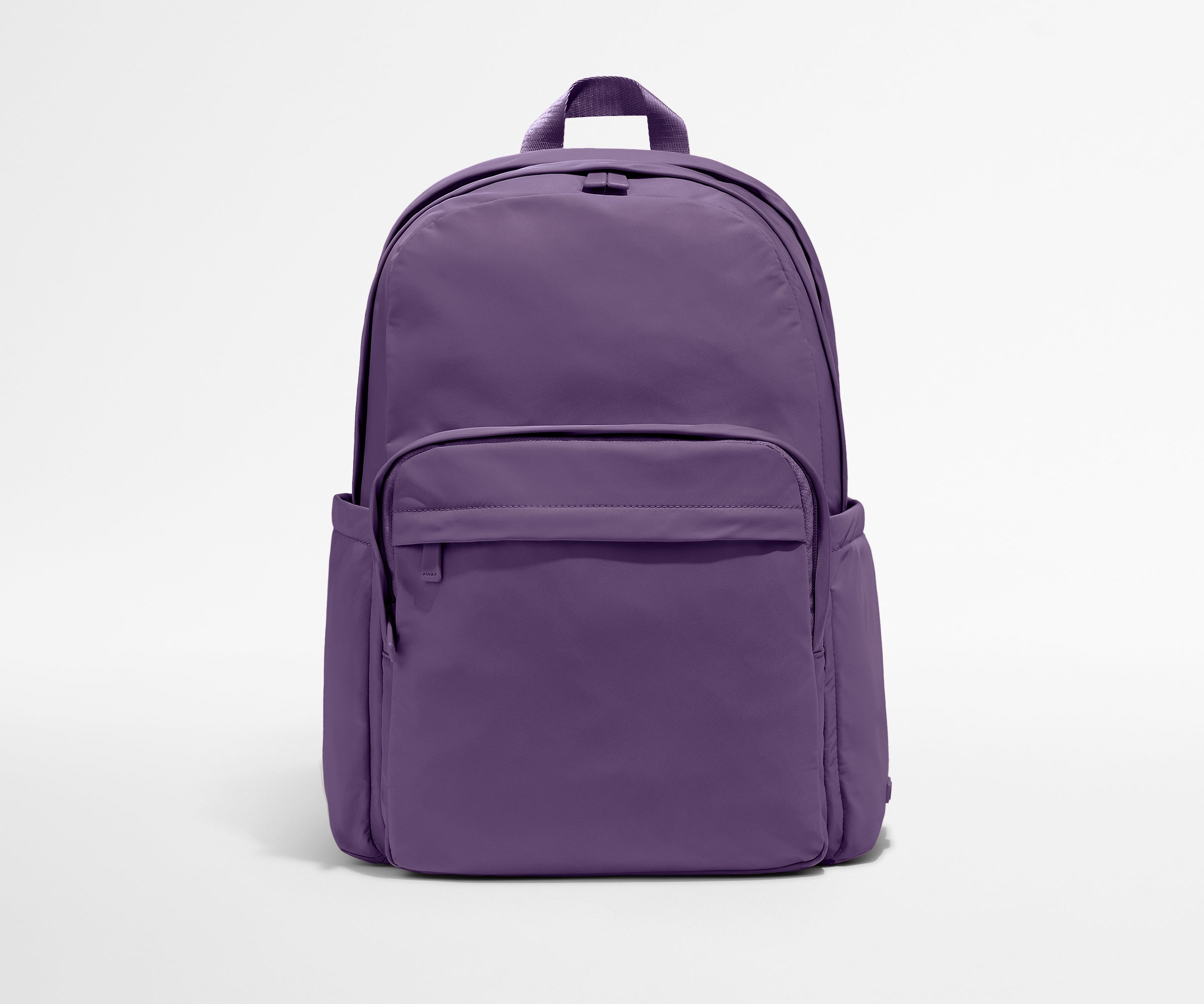 Away Large Featherlight Backpack