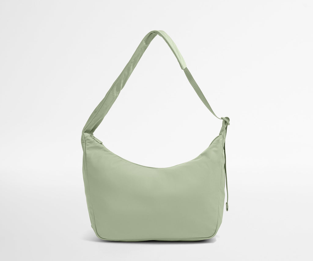 Away Featherlight Crossbody Crossbody Bag