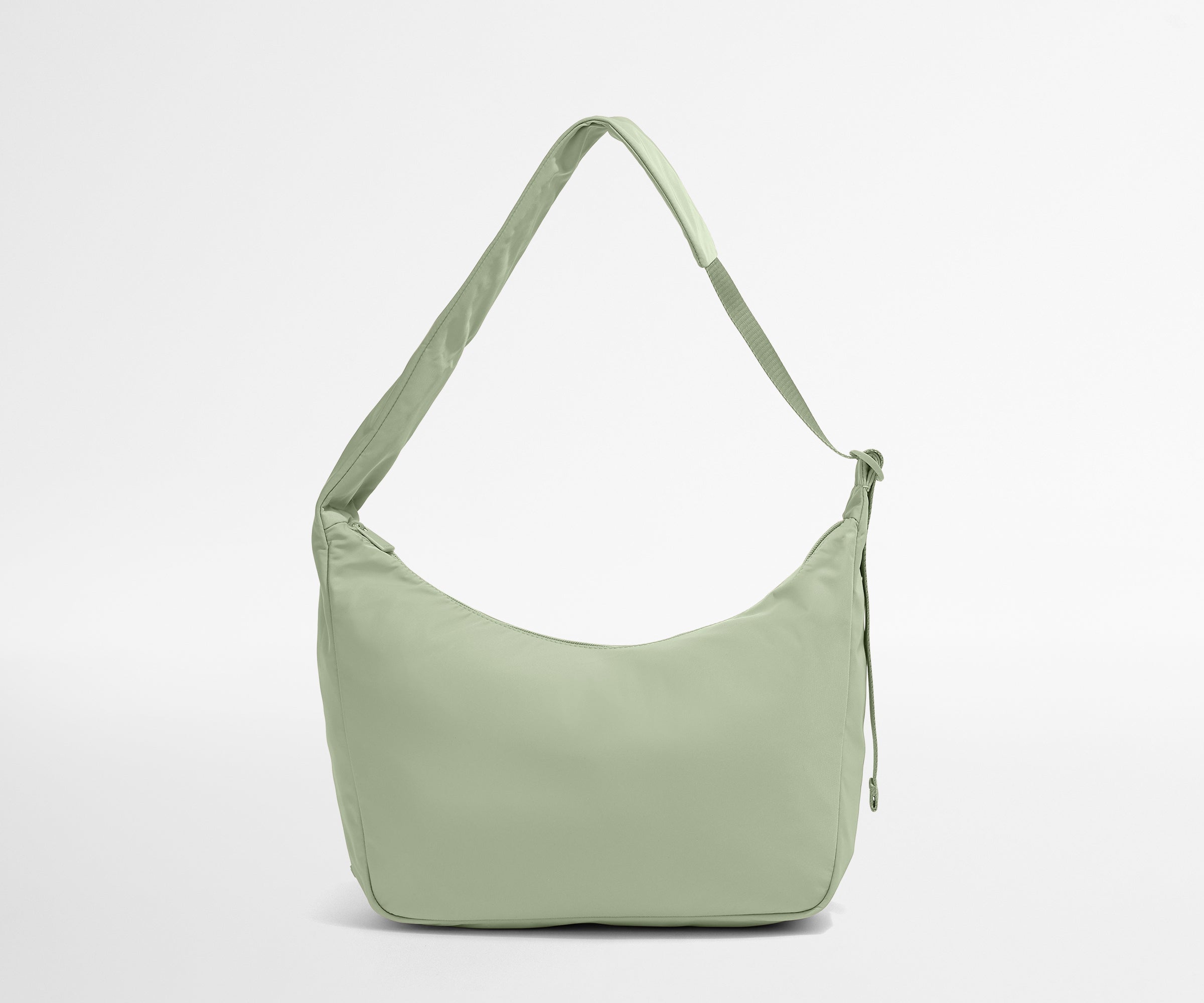 Away Featherlight Crossbody Crossbody Bag
