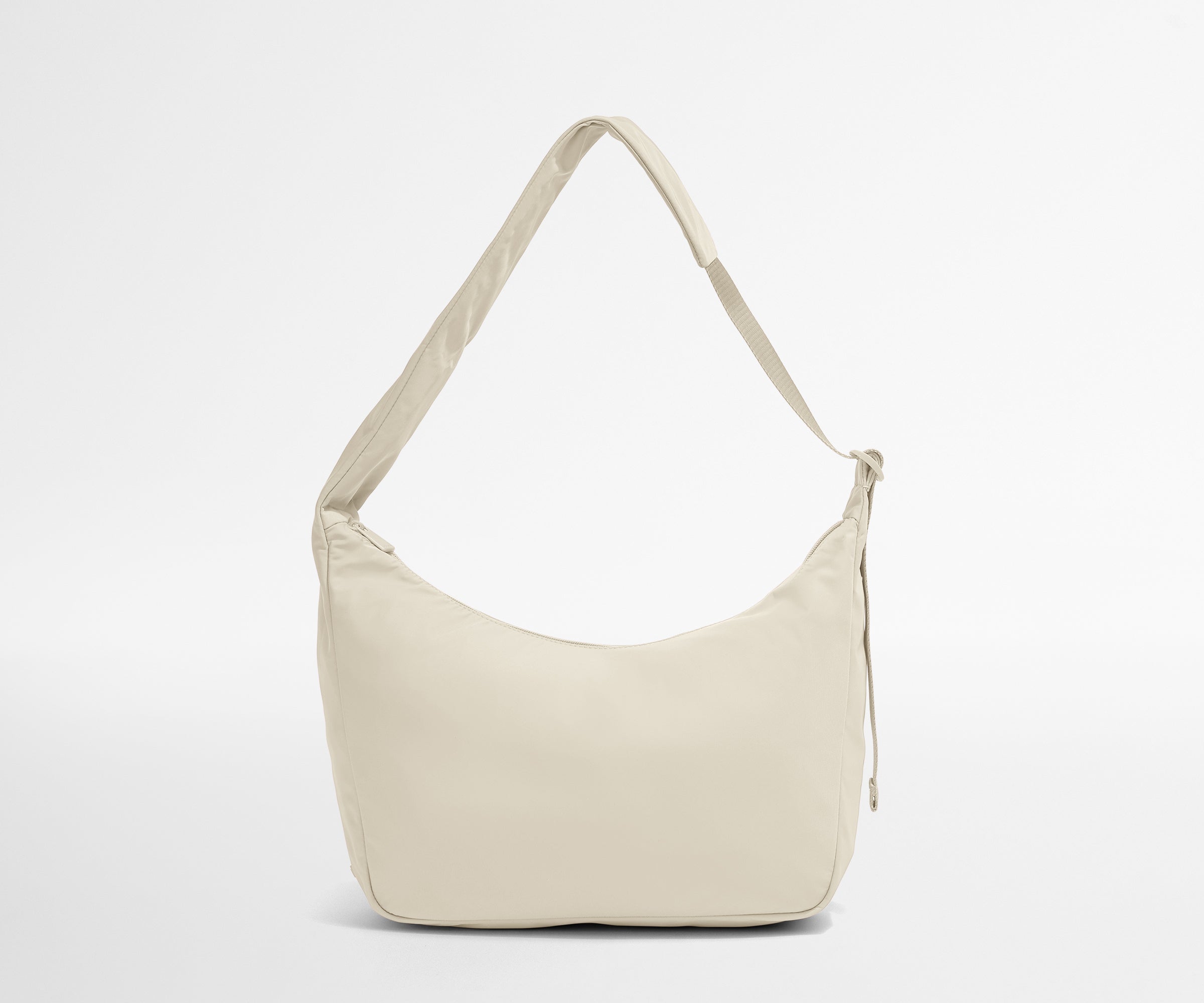Away Featherlight Crossbody Crossbody Bag