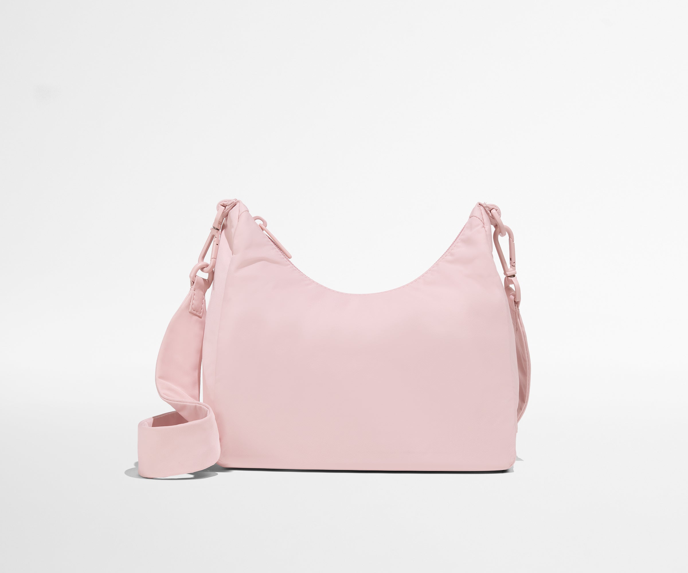 Away Featherlight Duo Crossbody Crossbody Bag