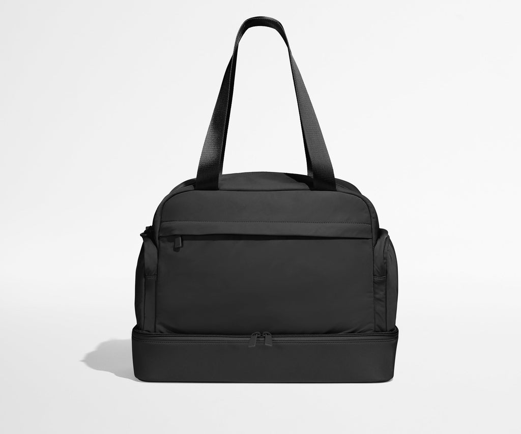 Away Featherlight Overnight Bag Duffel Bag