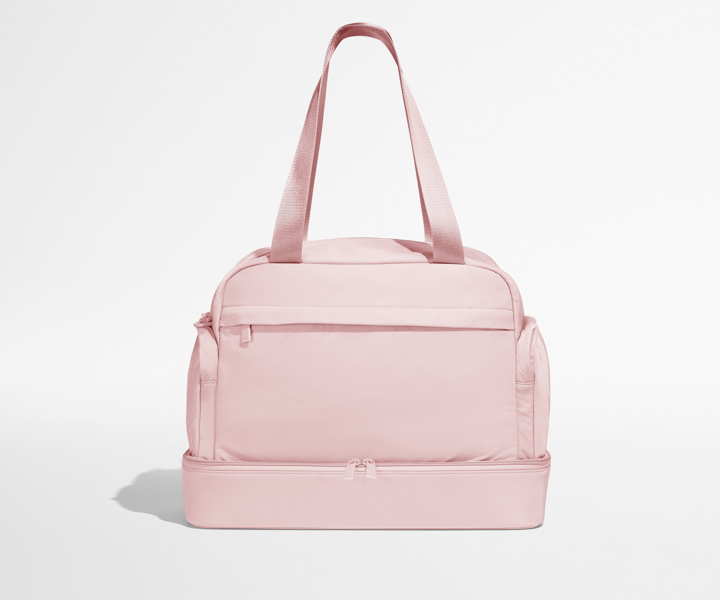 Away Featherlight Overnight Bag Duffel Bag