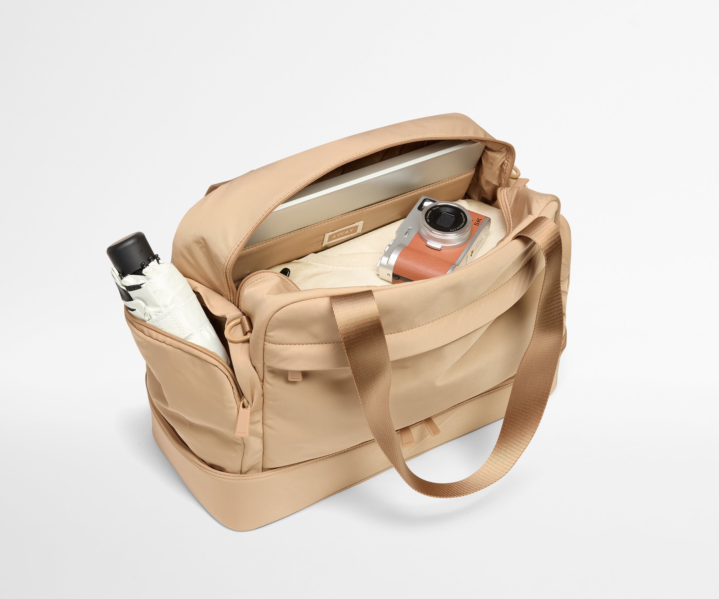 Away The Wedding Party Bundle Travel Bundle