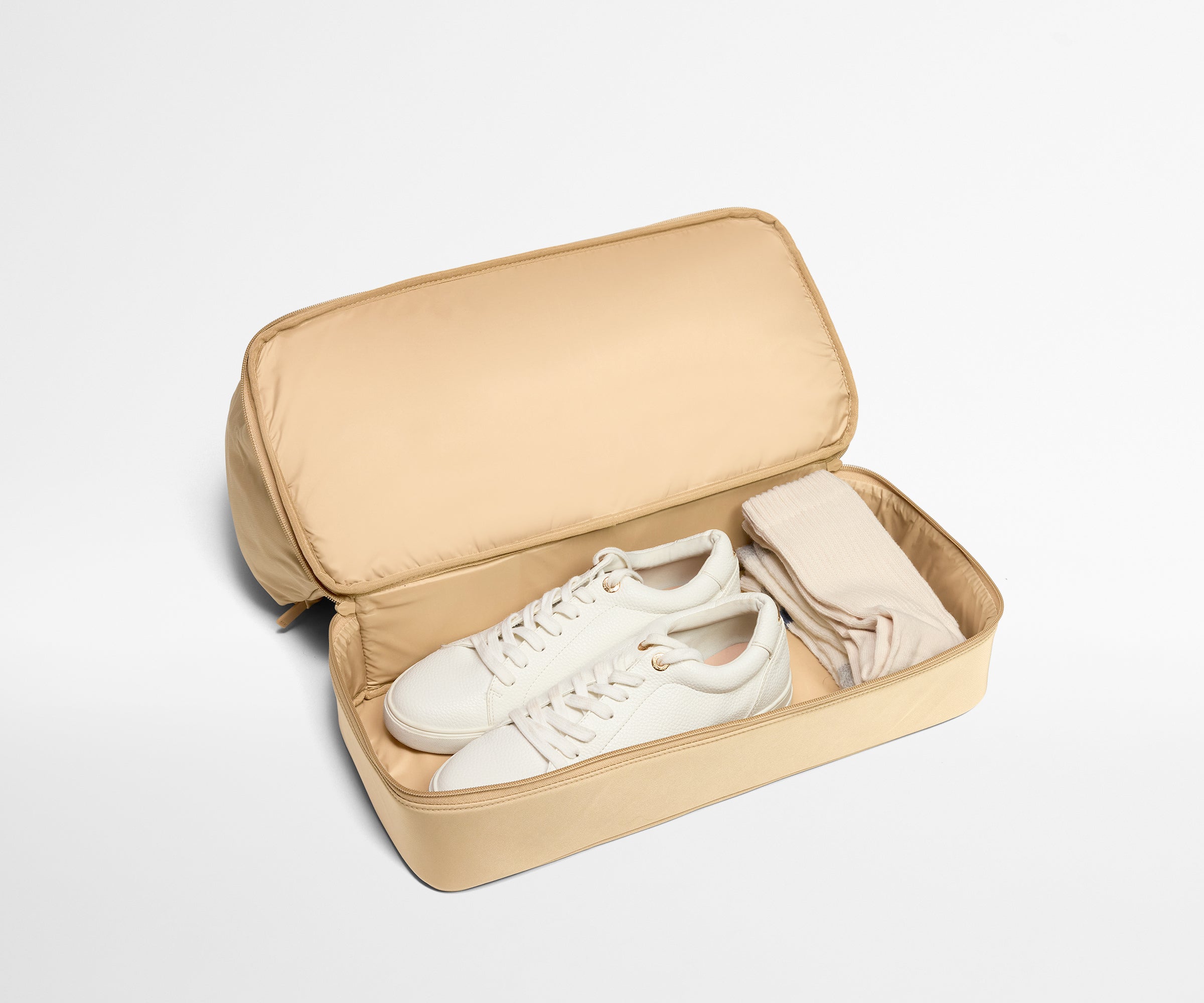 Away The Wedding Party Bundle Travel Bundle