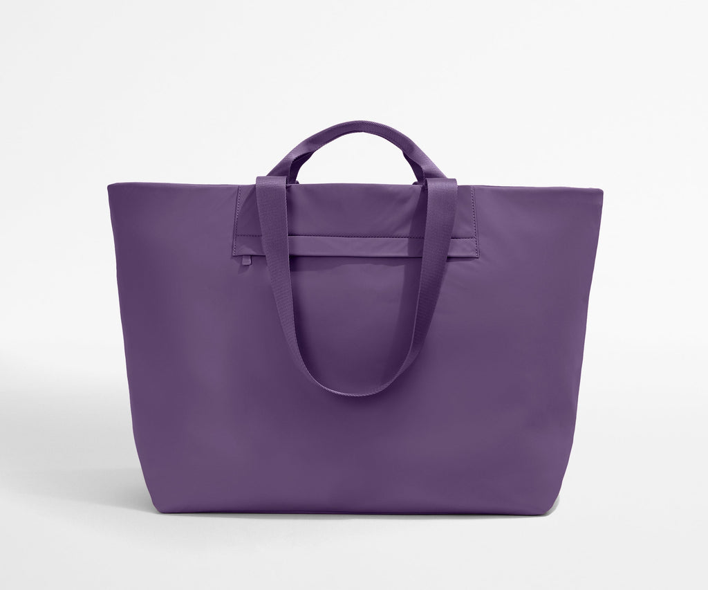 Away Large Featherlight Tote Tote Bag