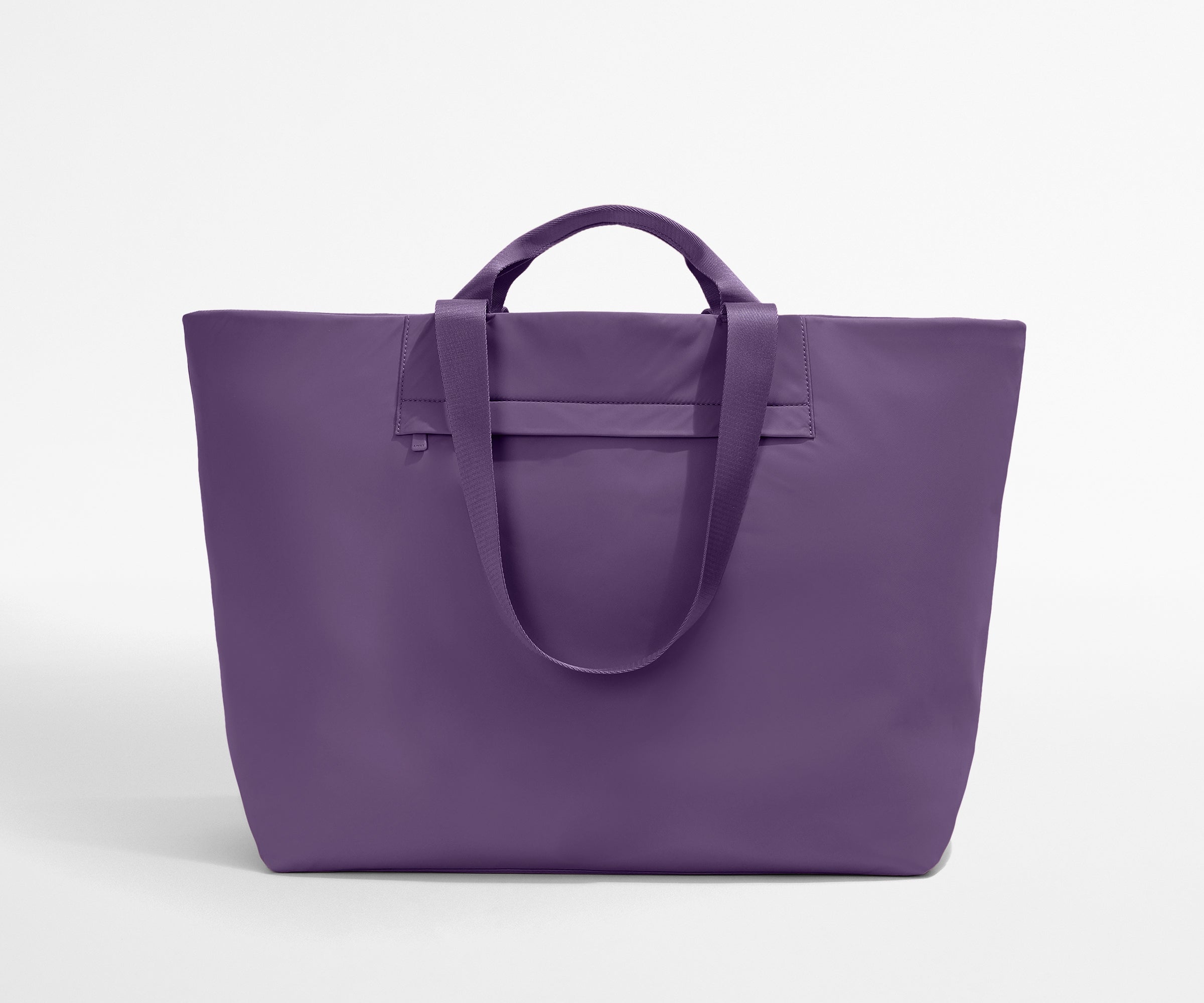 Away Large Featherlight Tote Tote Bag