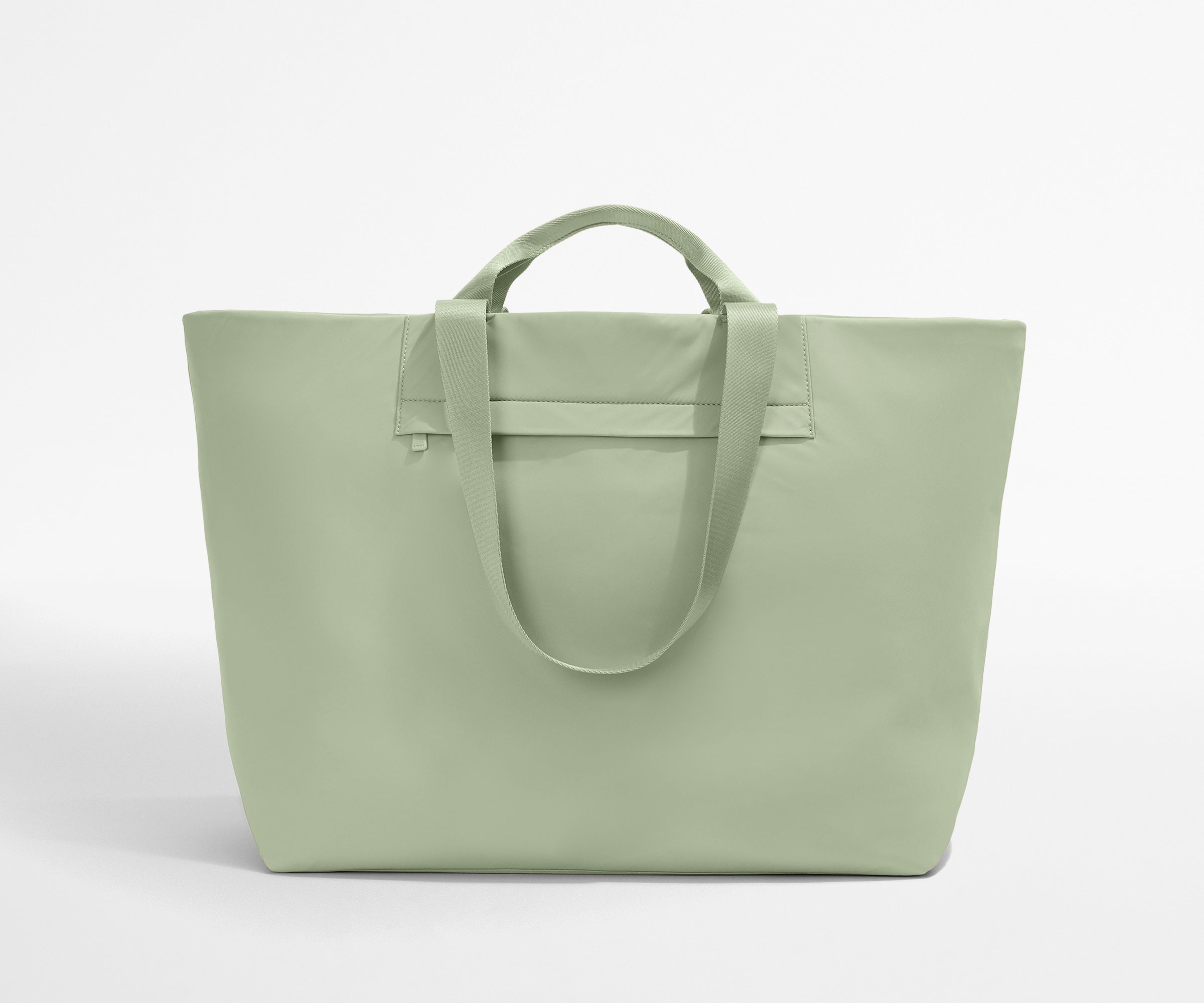 Away Large Featherlight Tote Tote Bag