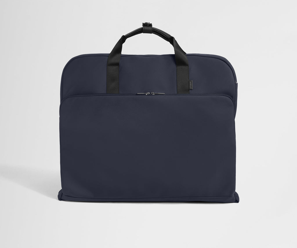 Away Garment Bag