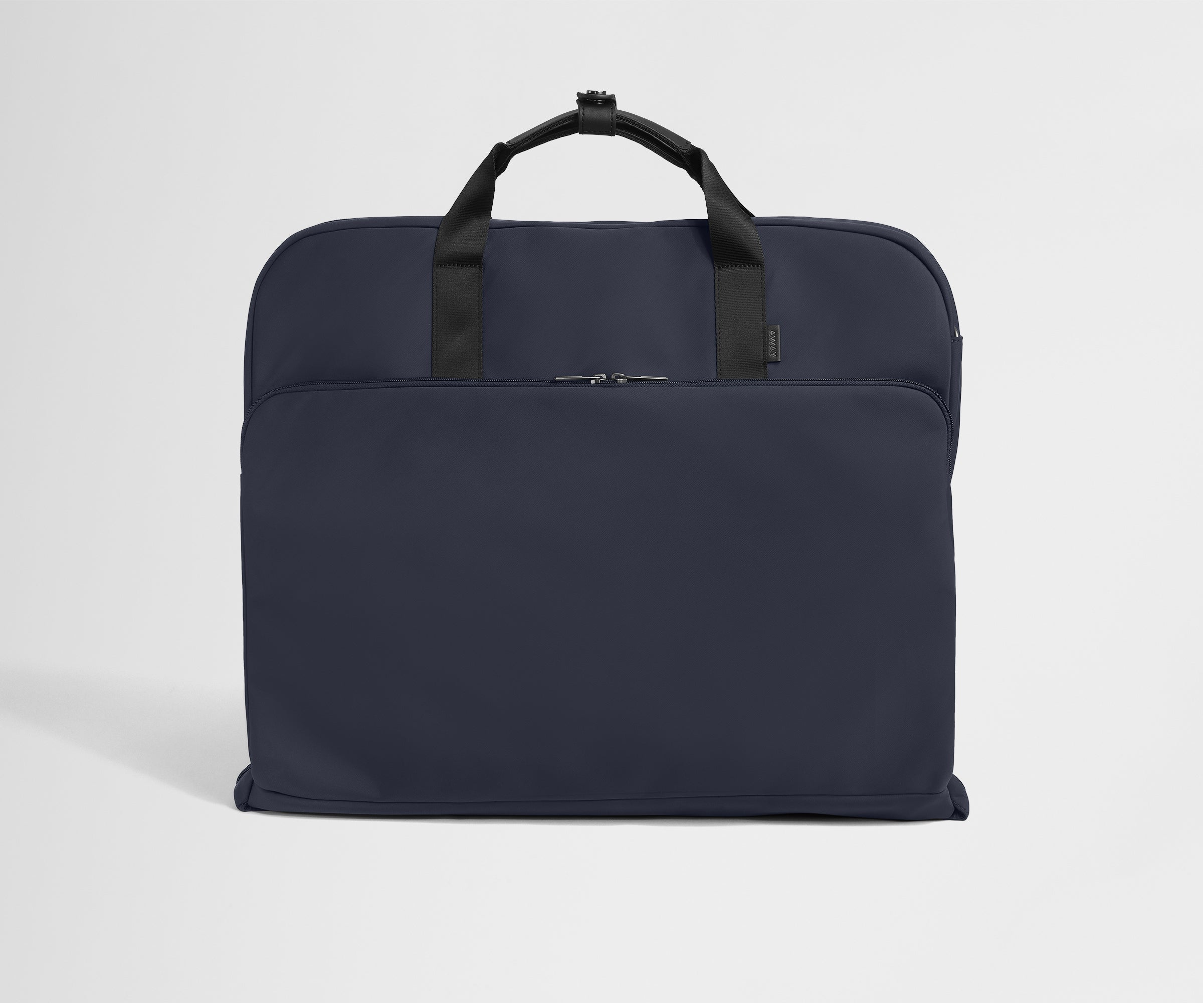 Away Garment Bag