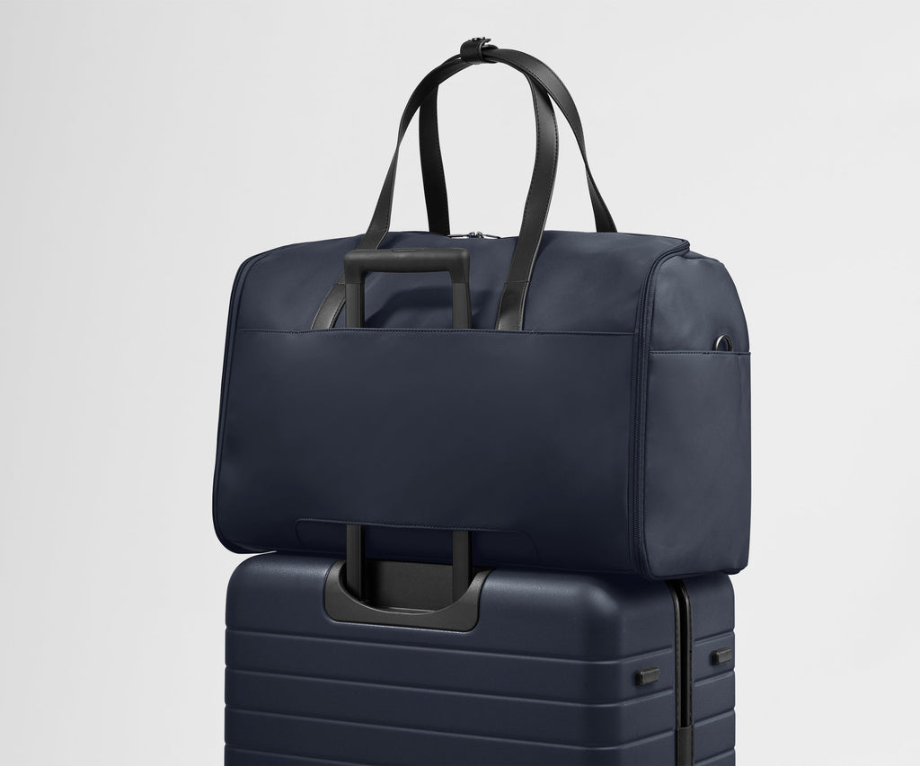 Away Celebration Bundle Garment Bag