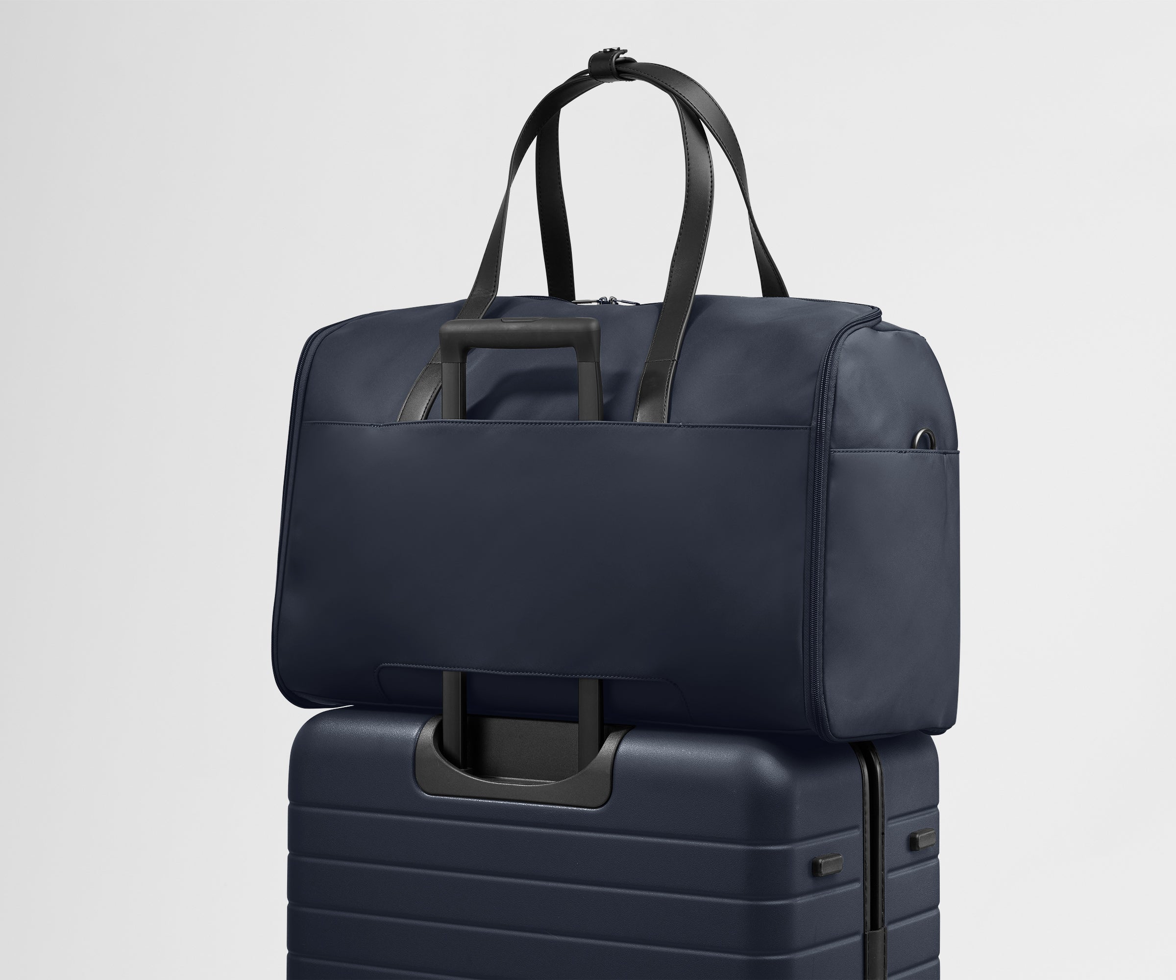 Away Celebration Bundle Garment Bag