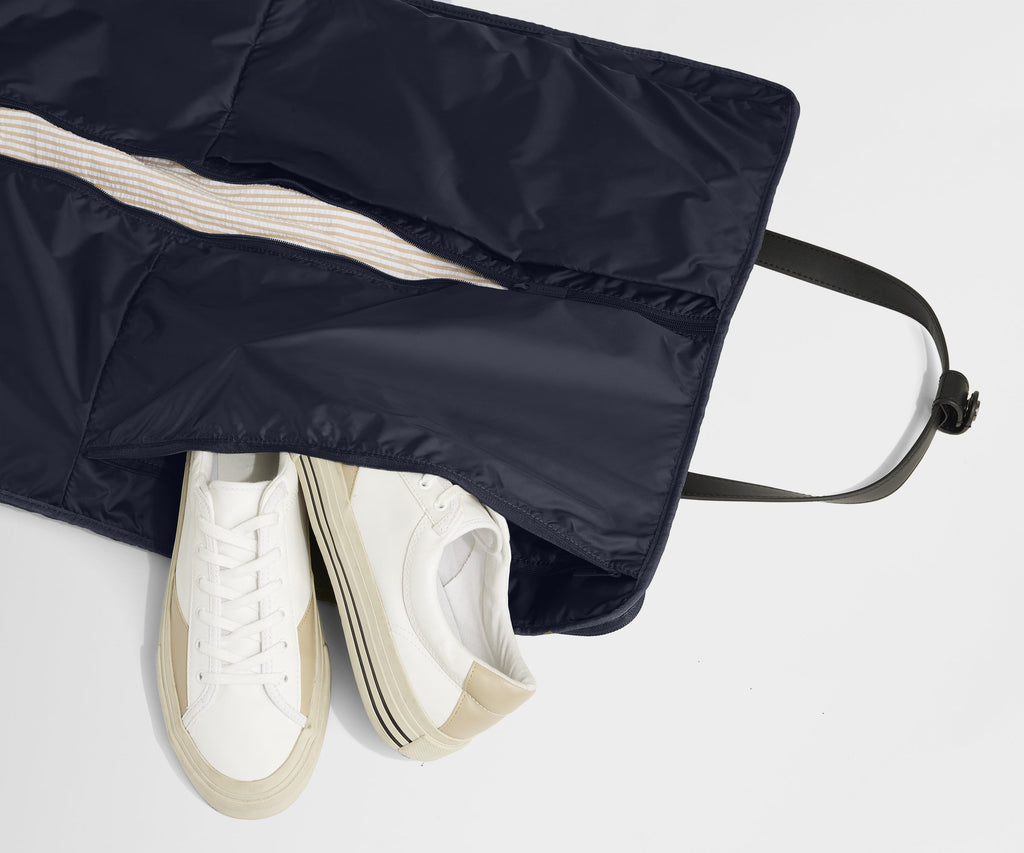 Away Dockside Bundle Suitcase