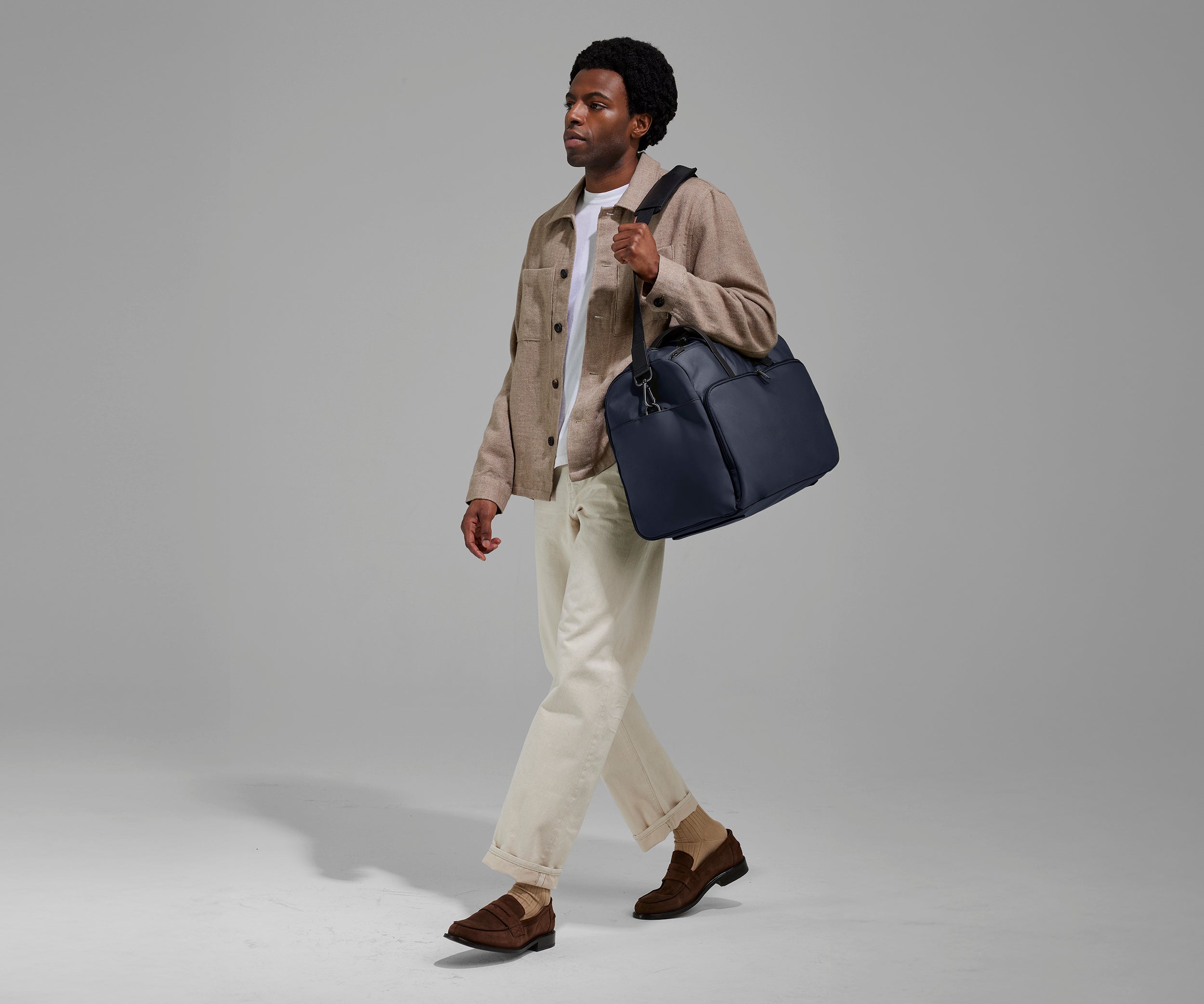 Away Celebration Bundle Garment Bag