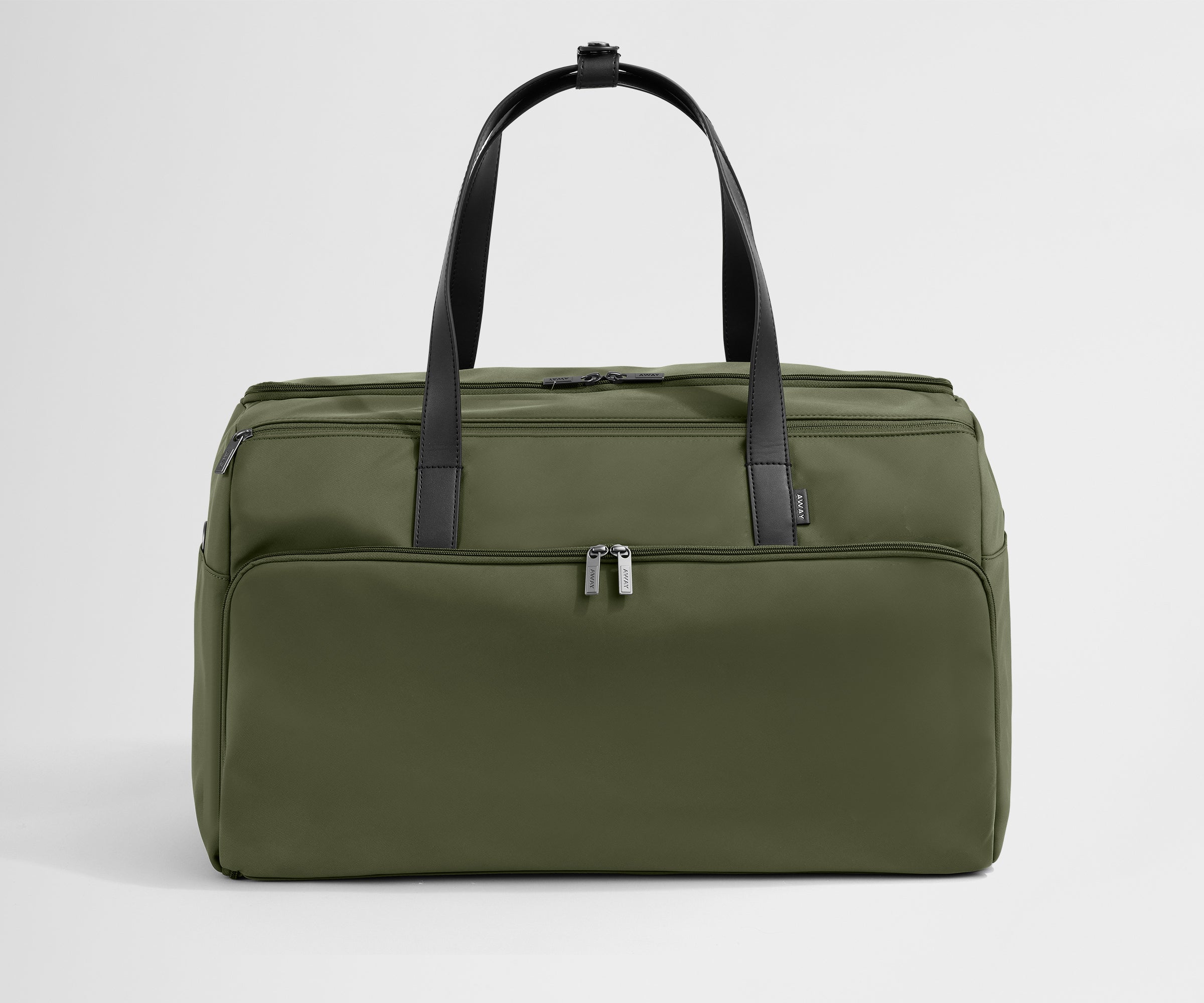 Away Packed to Impress Set Travel Bundle