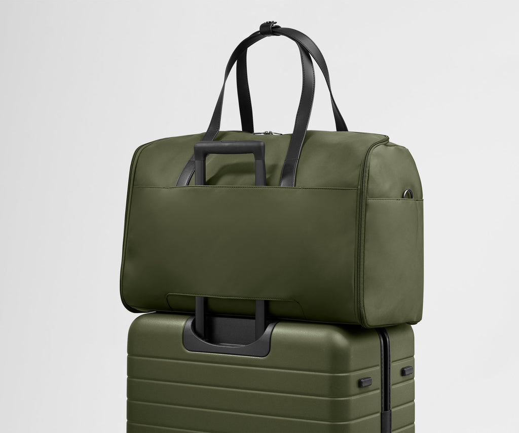 Away Packed to Impress Set Travel Bundle