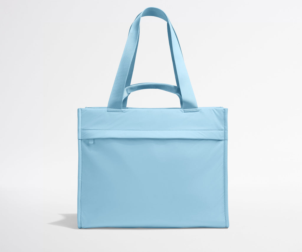 Away Featherlight Daily Tote Tote Bag