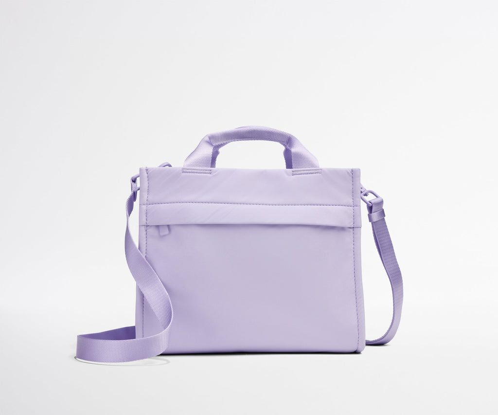 Away Featherlight Mini Daily Tote Tote Bag