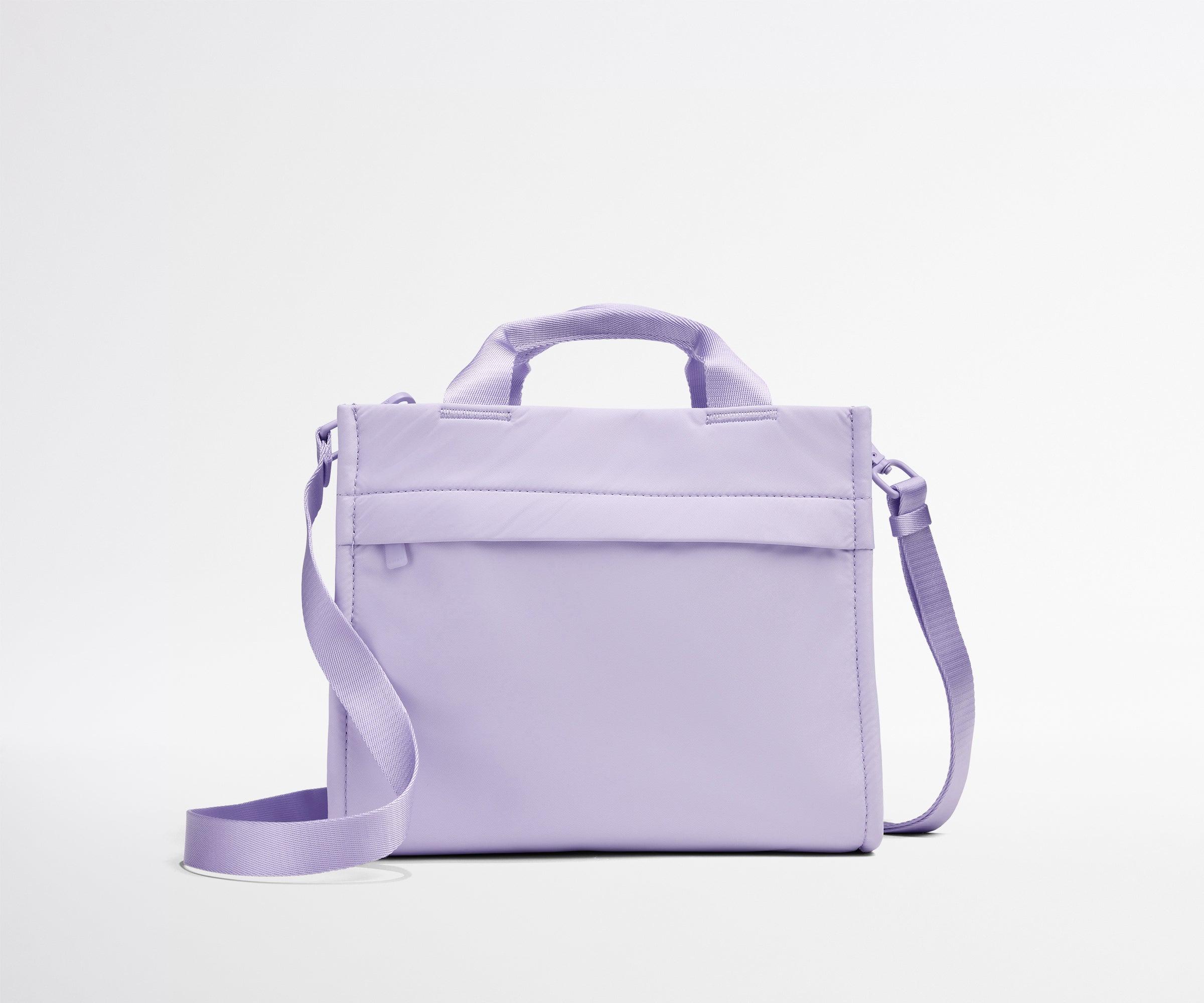 Away Featherlight Mini Daily Tote Tote Bag