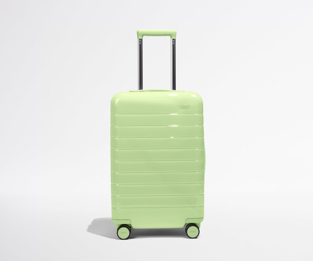 Away The Carry-On Suitcase