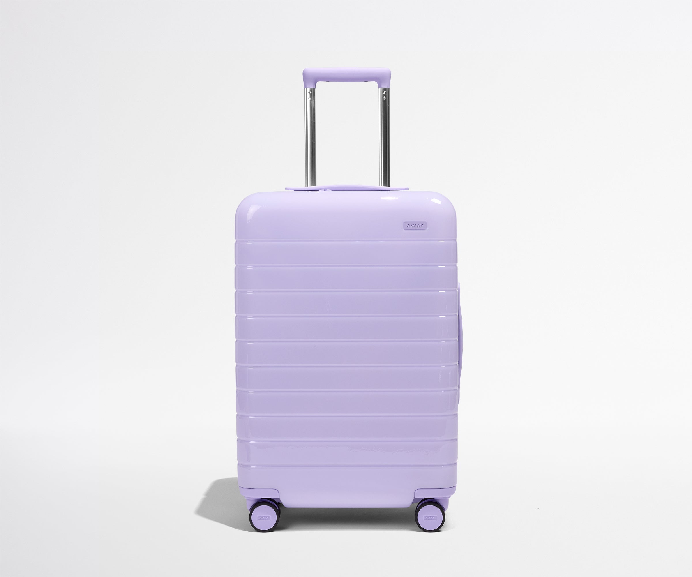 Away The Bigger Carry-On Suitcase