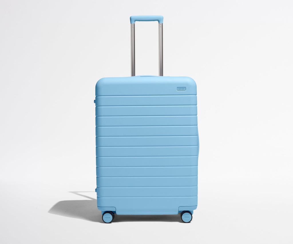 Away The Medium Suitcase
